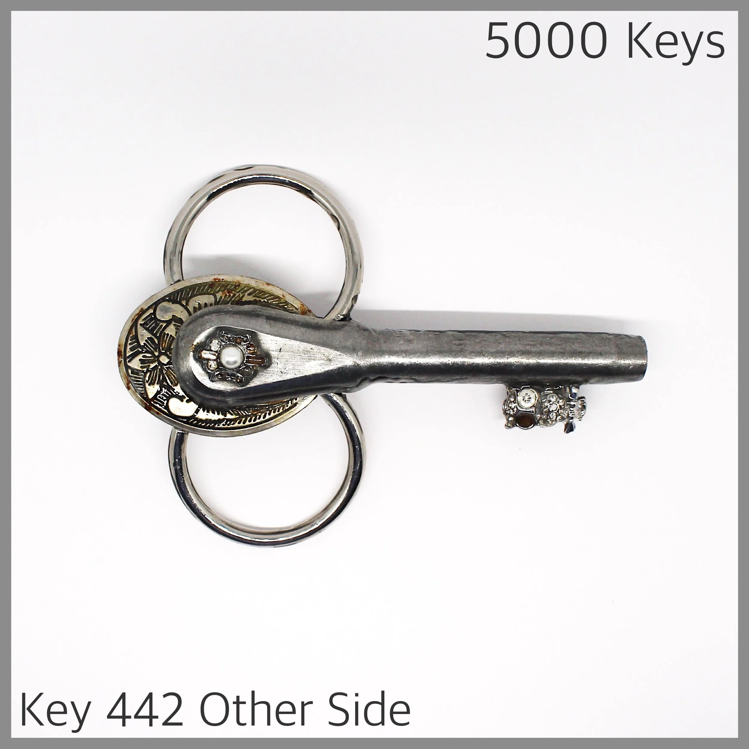 Key 442 other side - 1.JPG