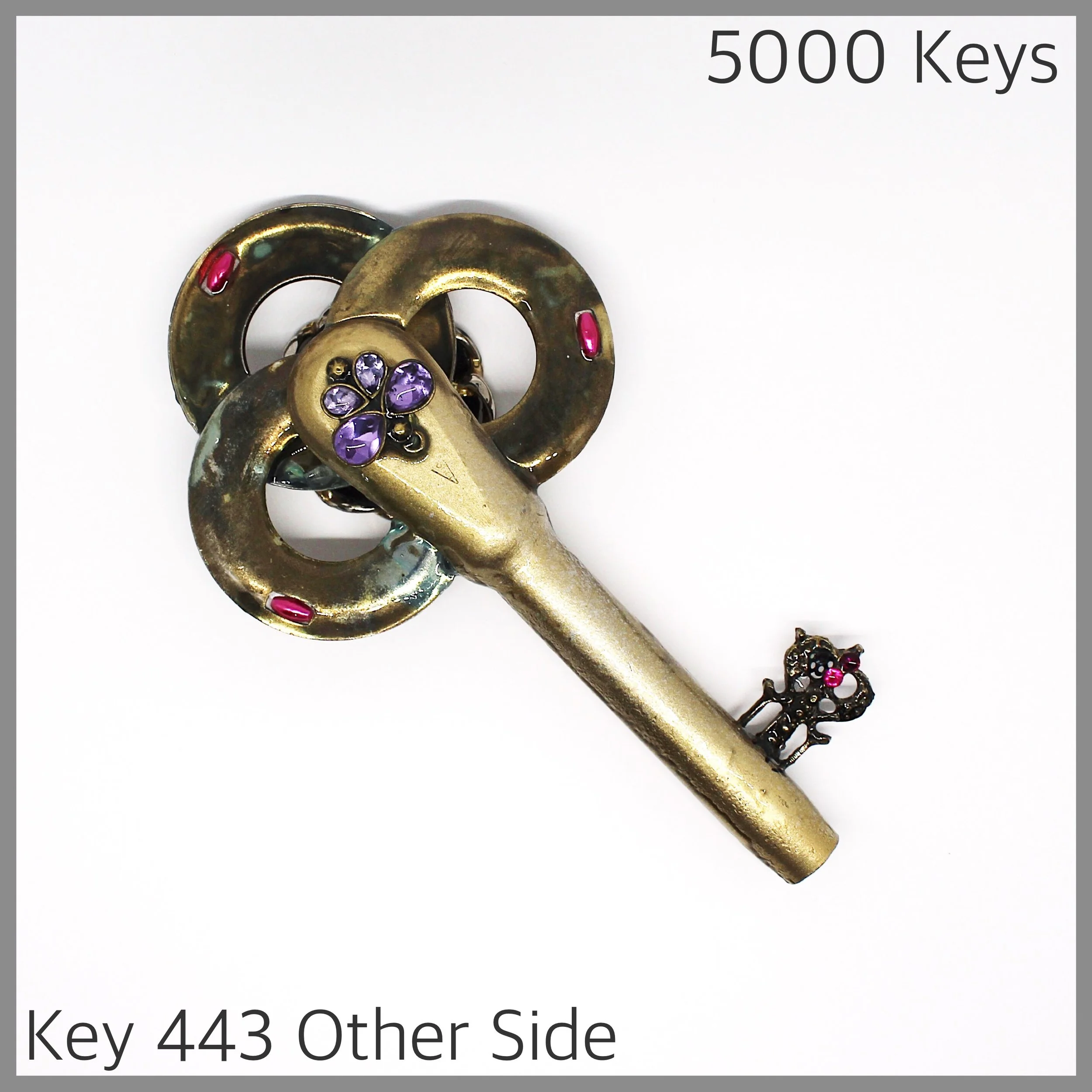 Key 443 other side - 1.JPG