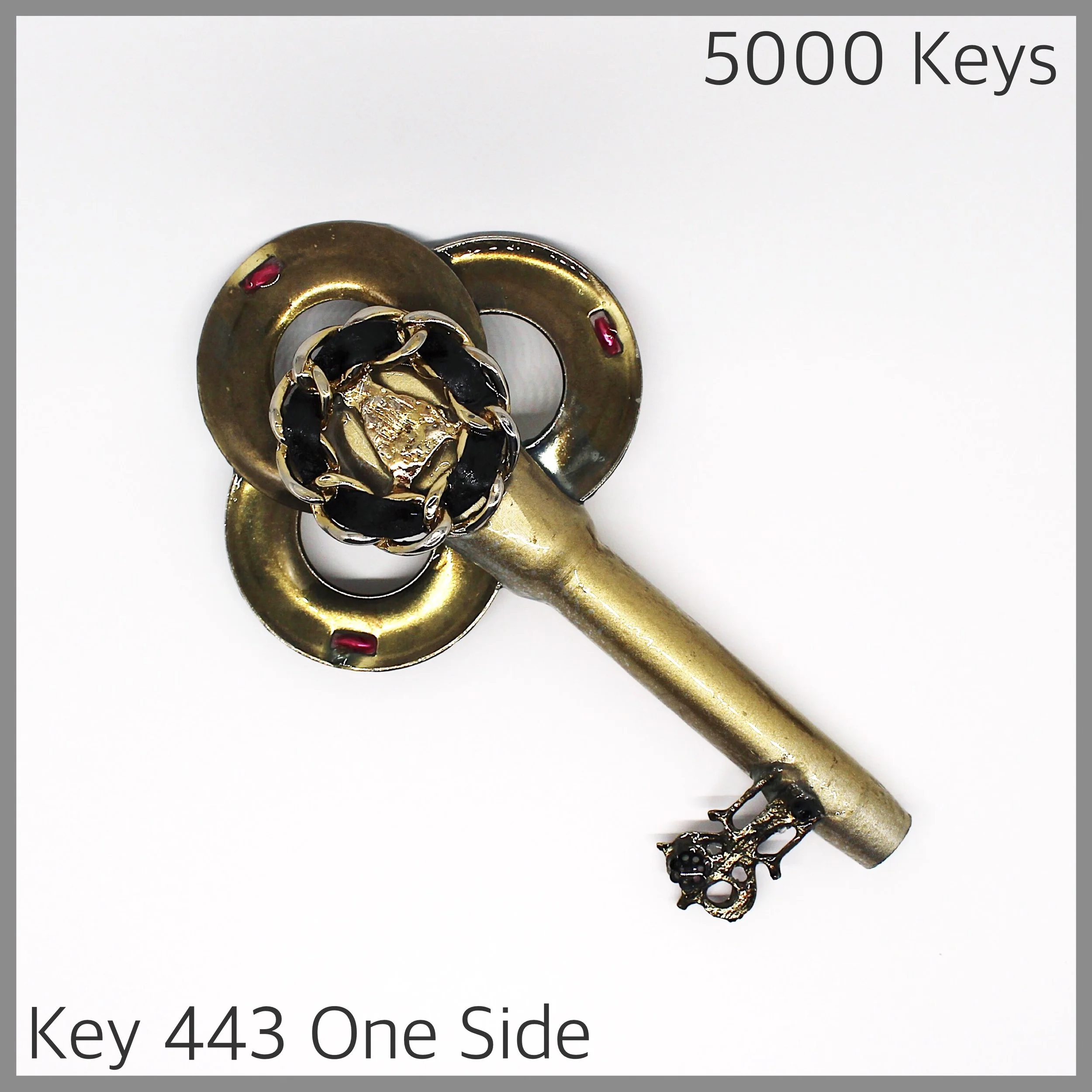 Key 443 one side - 1.JPG
