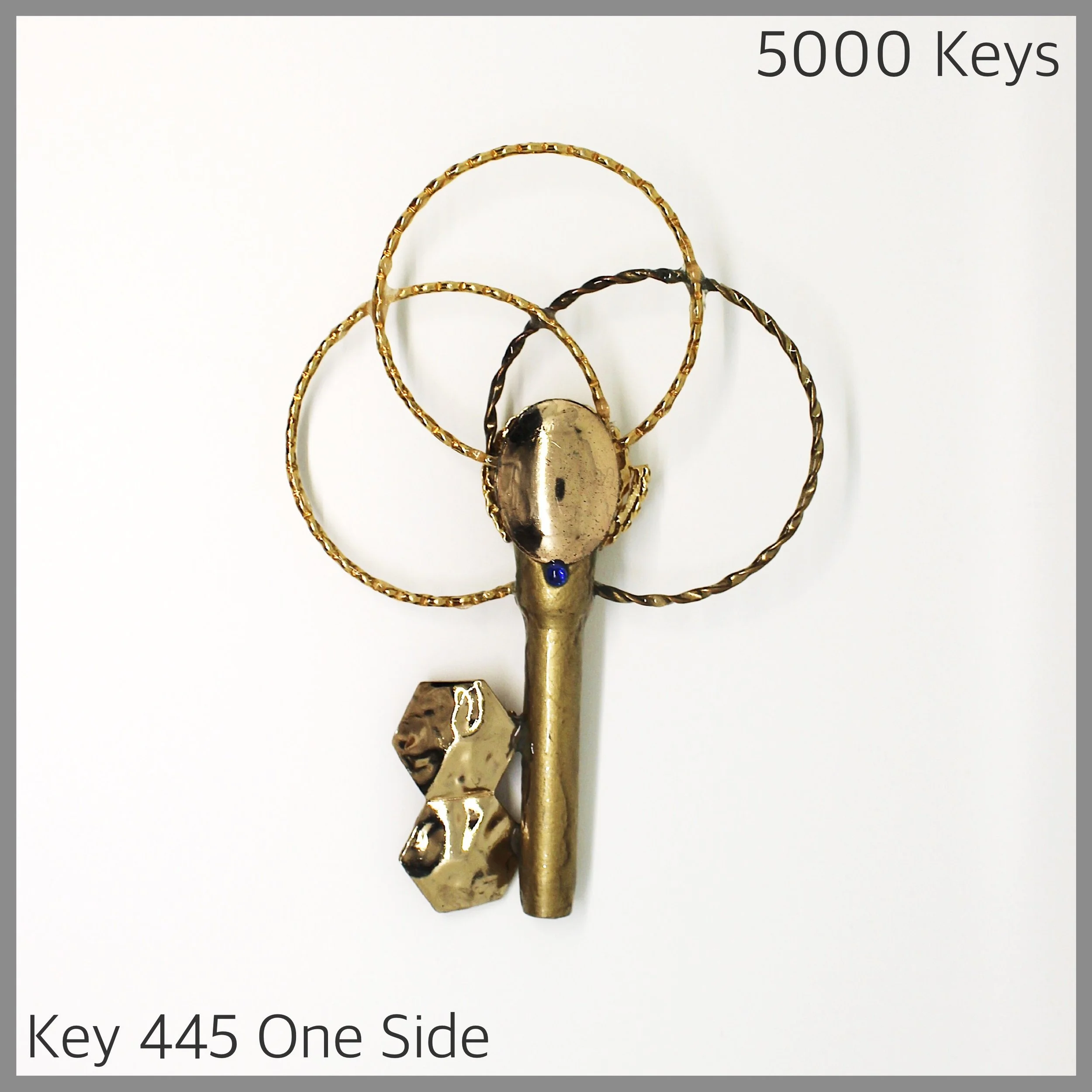 Key 445 one side - 1.JPG
