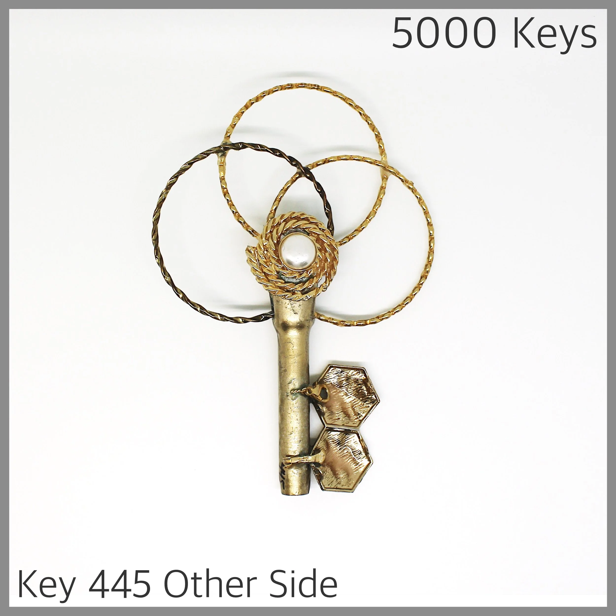 Key 445 other side - 1.JPG