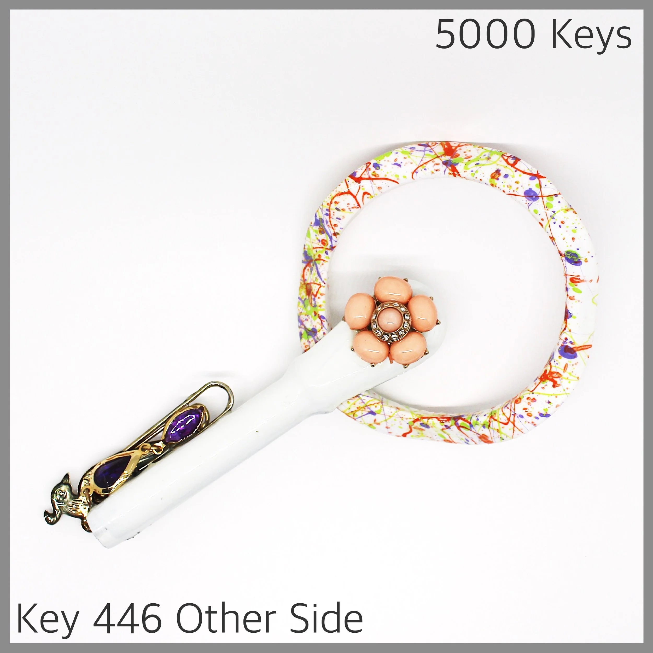 Key 446 other side - 1.JPG