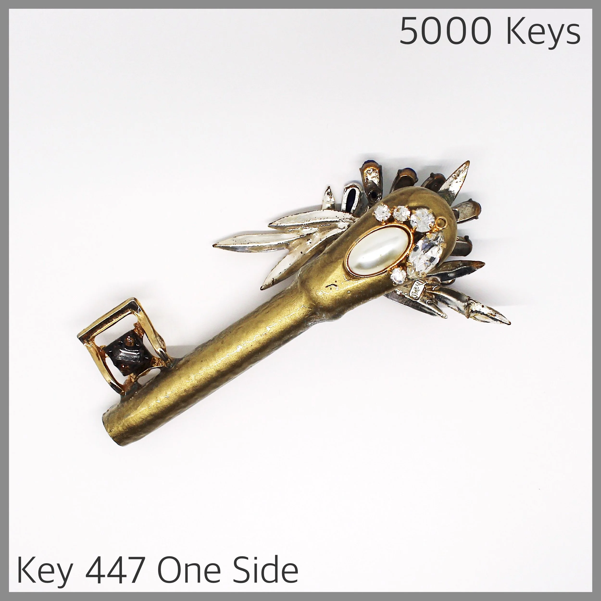 Key 447 one side - 1.JPG