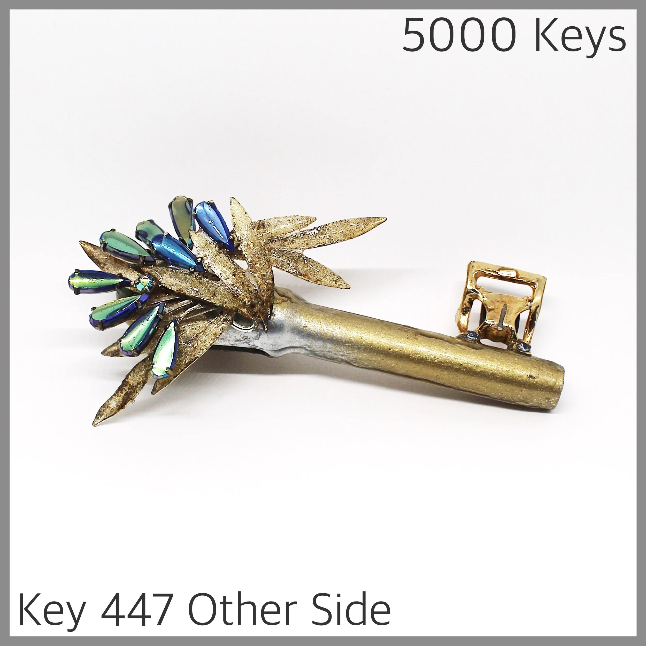 Key 447 other side - 1.JPG