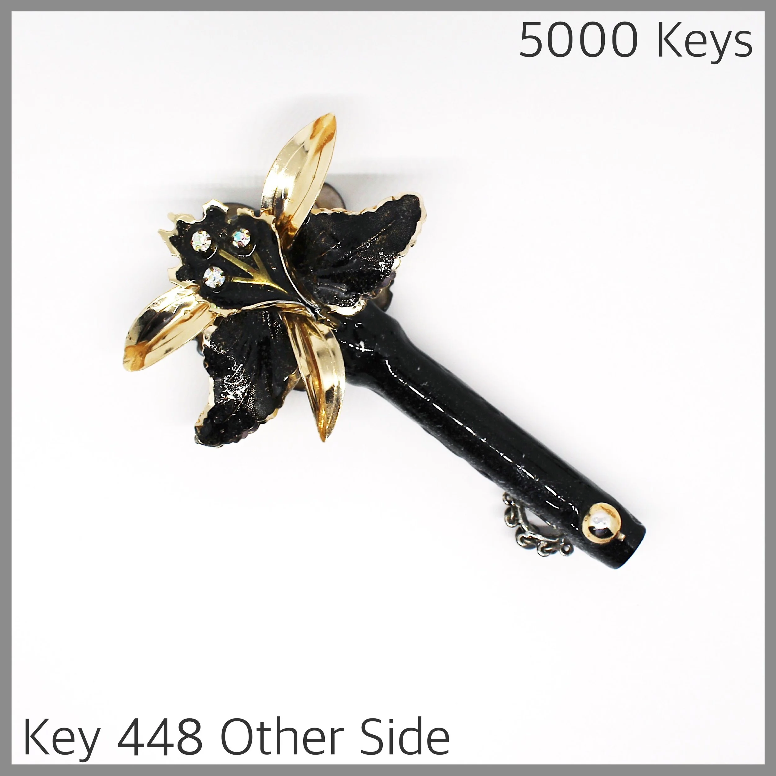 Key 448 other side - 1.JPG