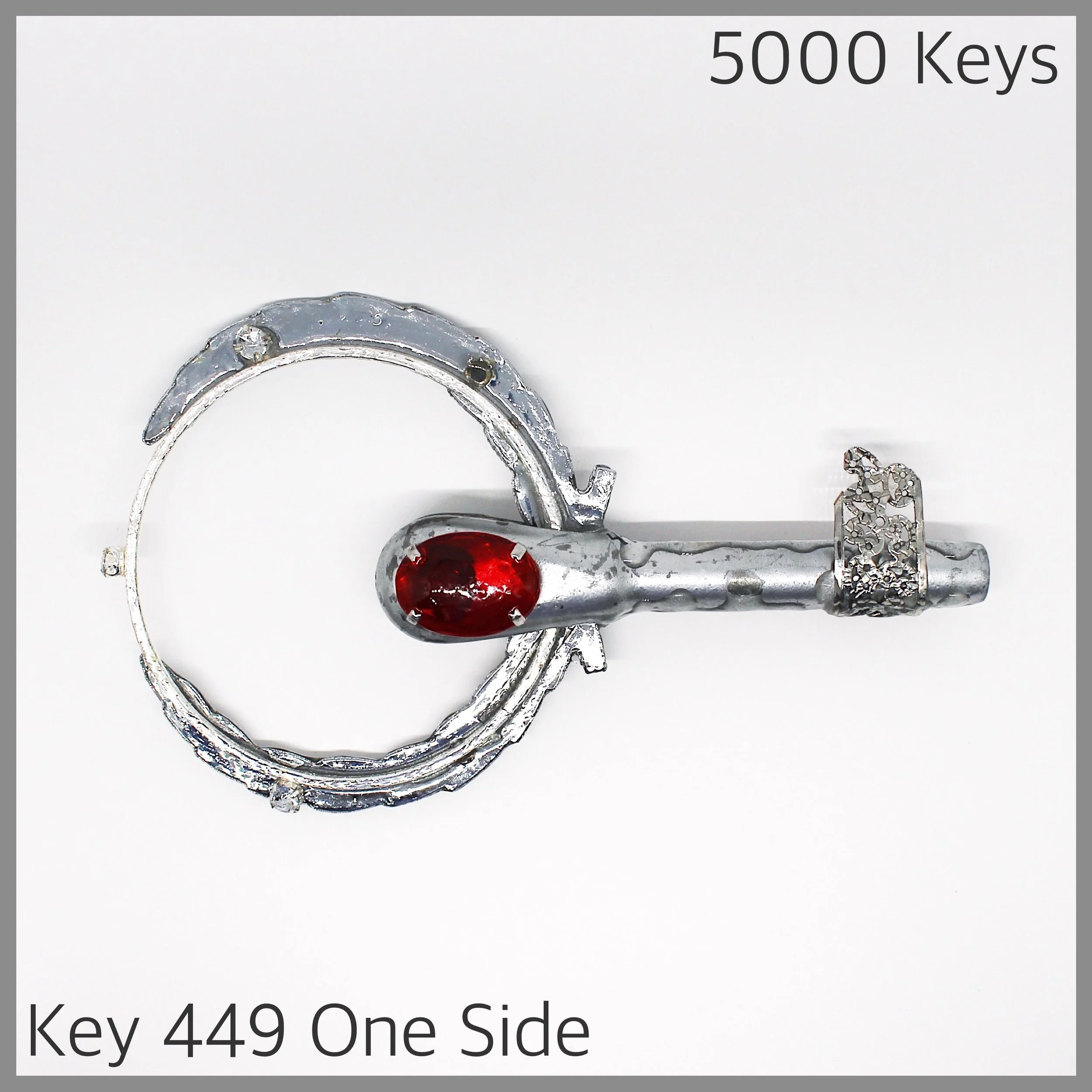 Key 449 one side - 1.JPG