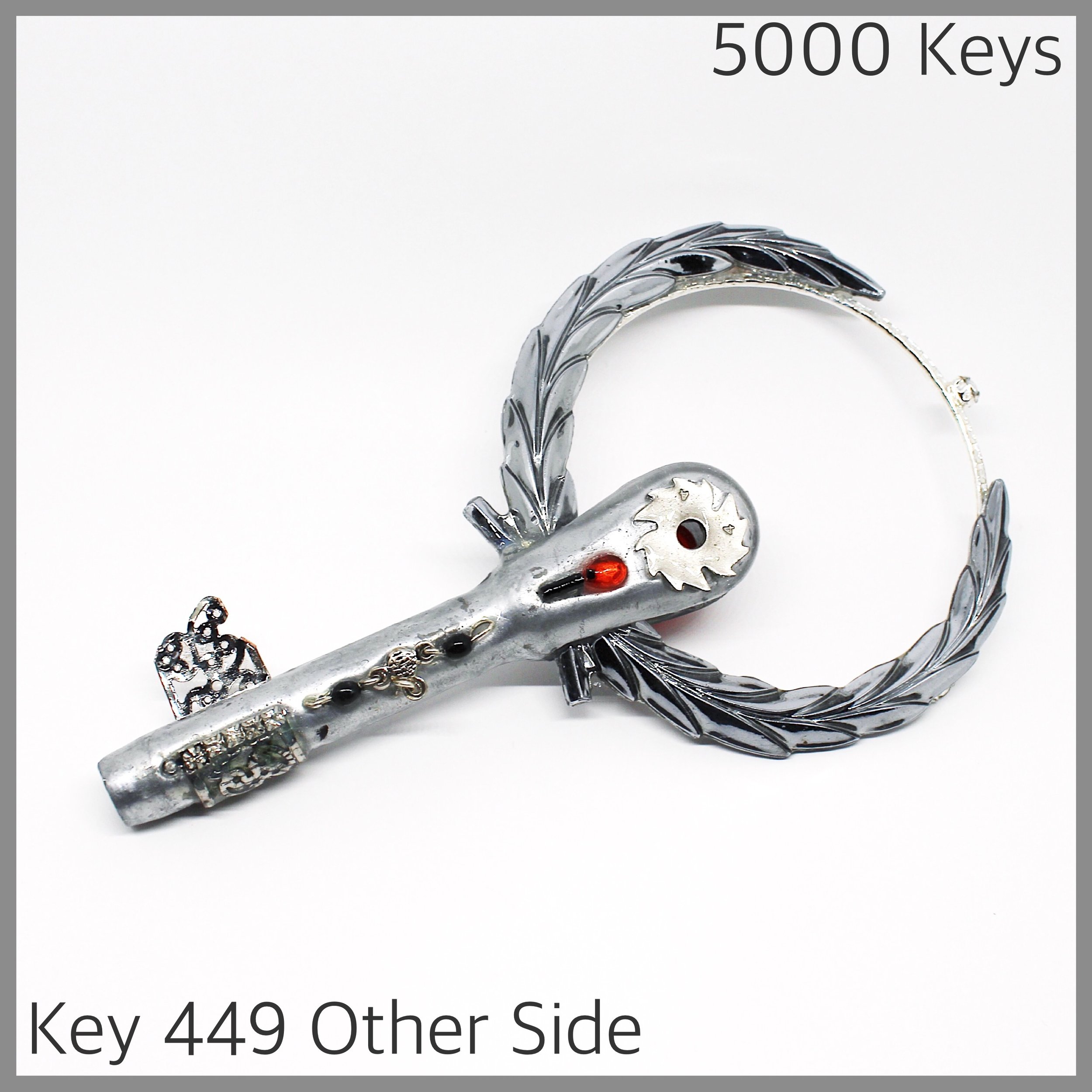Key 449 other side - 1.JPG