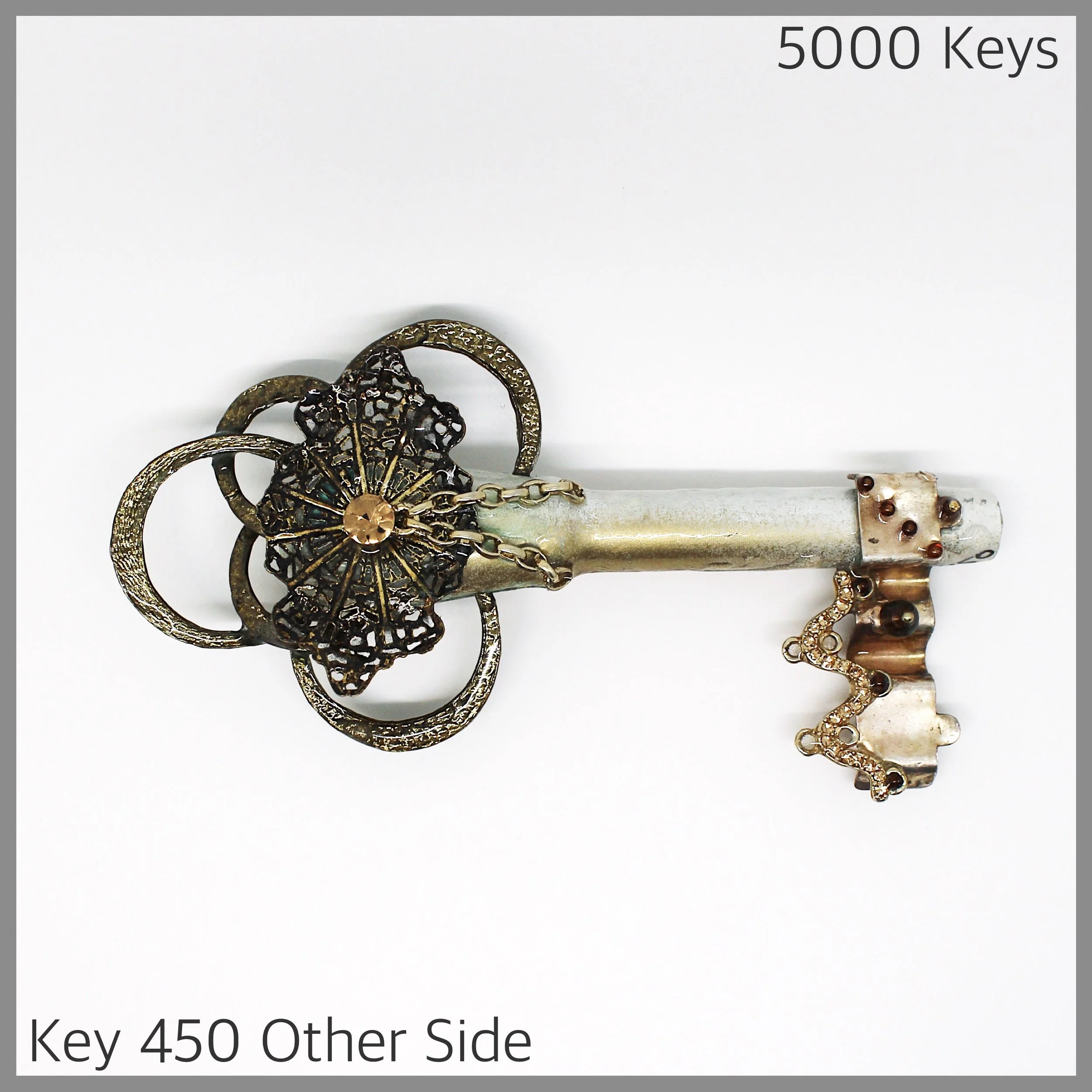 Key 450 other side - 1.JPG
