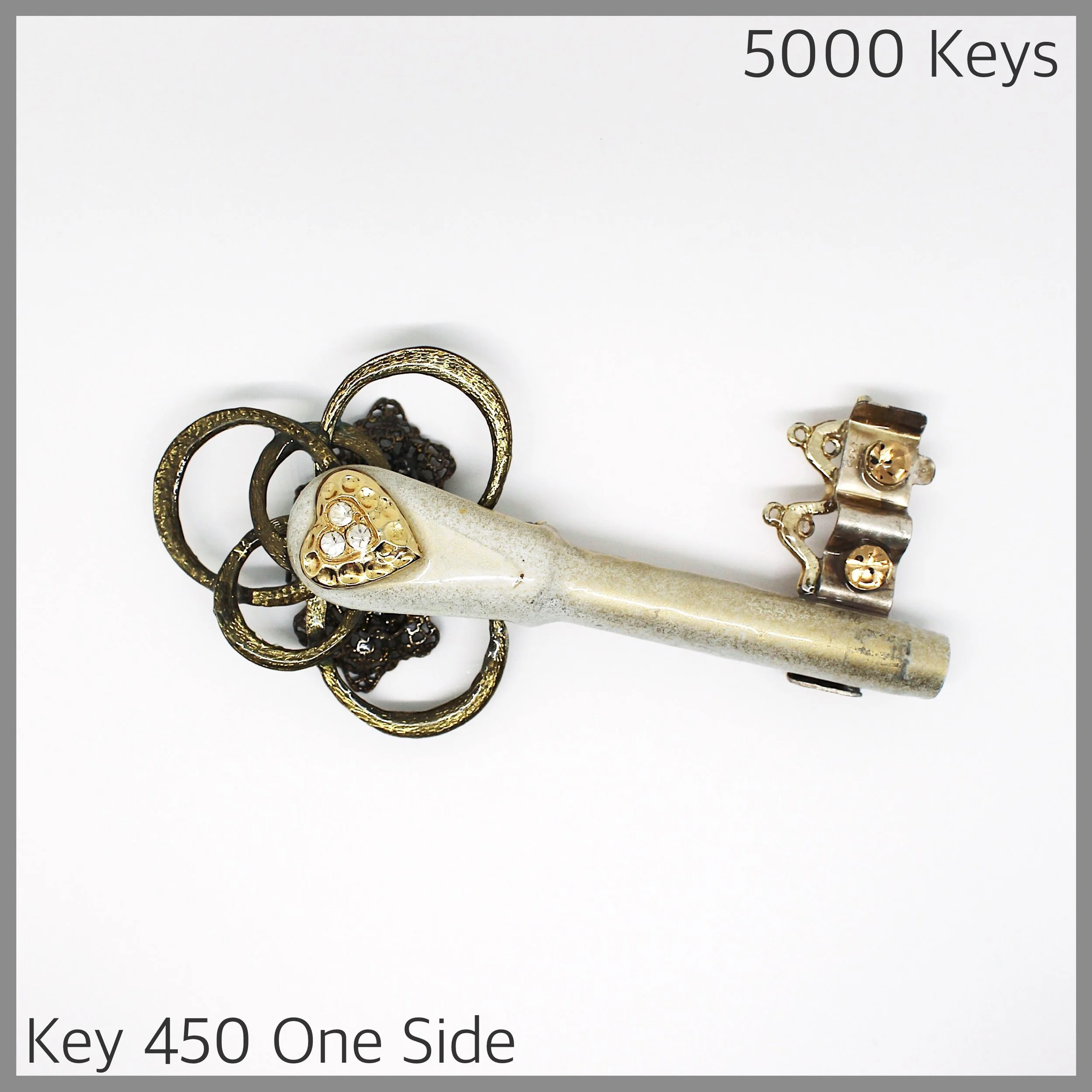 Key 450 one side - 1.JPG