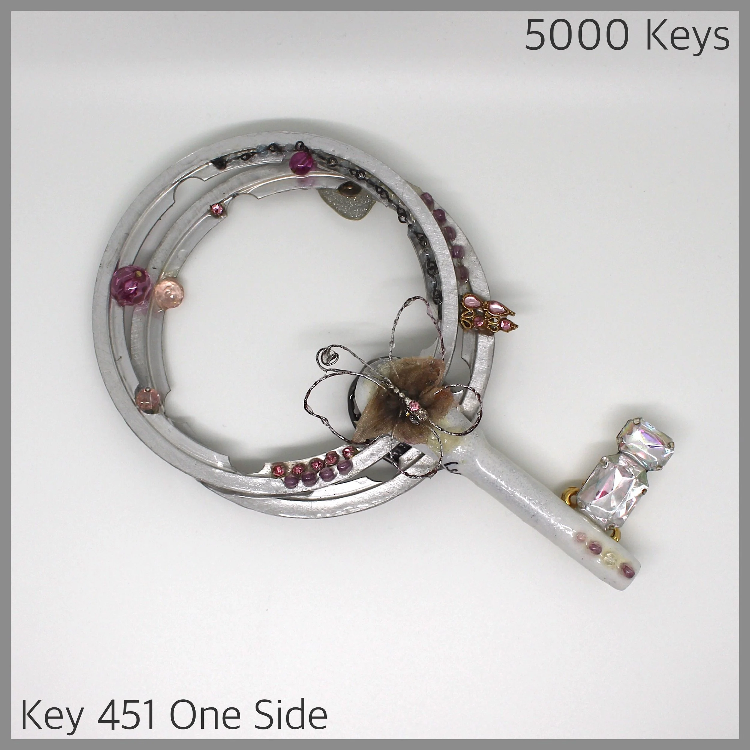 Key 451 one side - 1.JPG