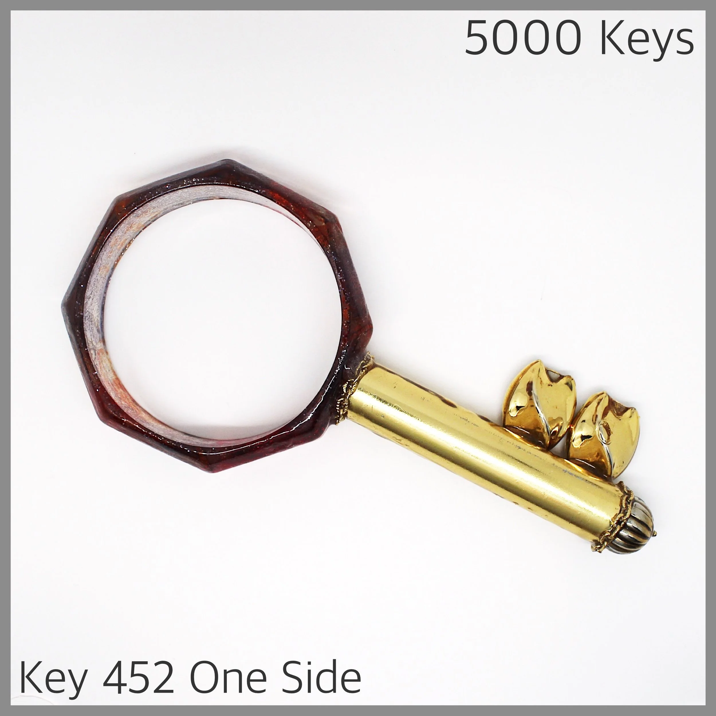 Key 452 one side - 1.JPG