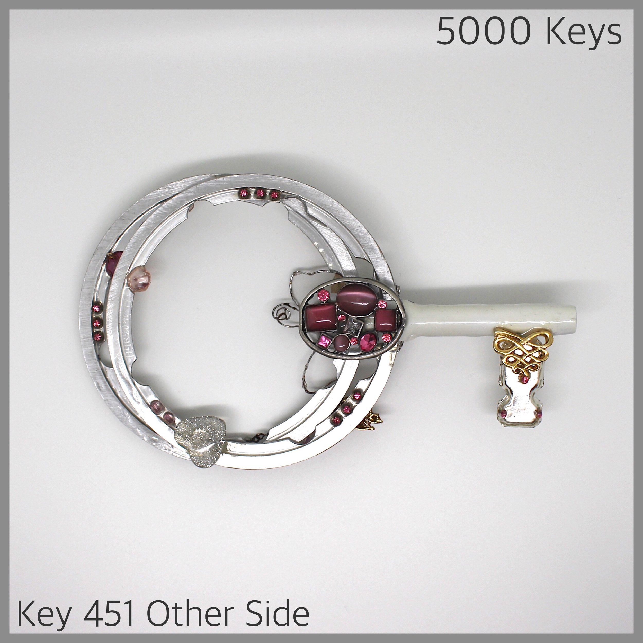 Key 451 other side - 1.JPG