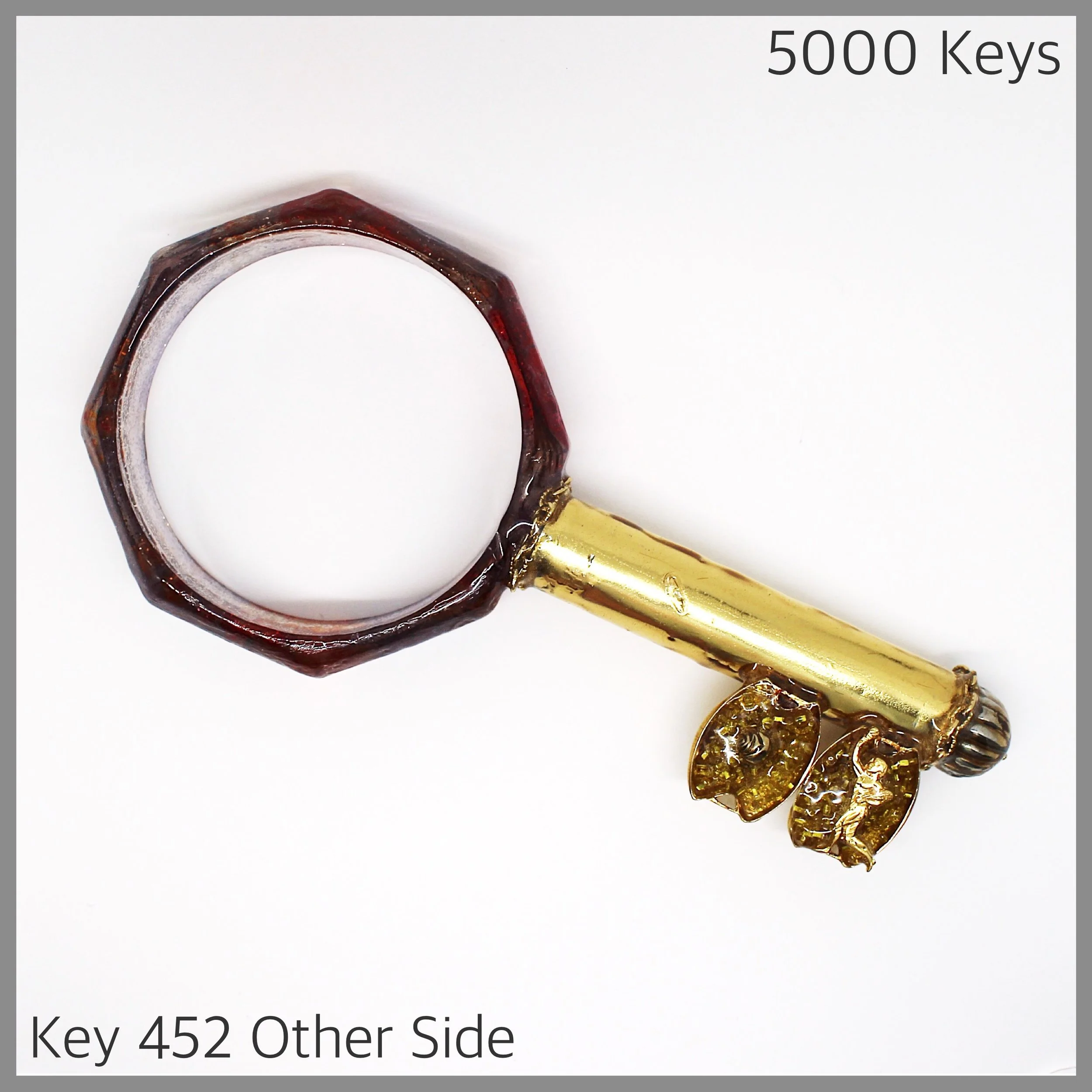 Key 452 other side - 1.JPG