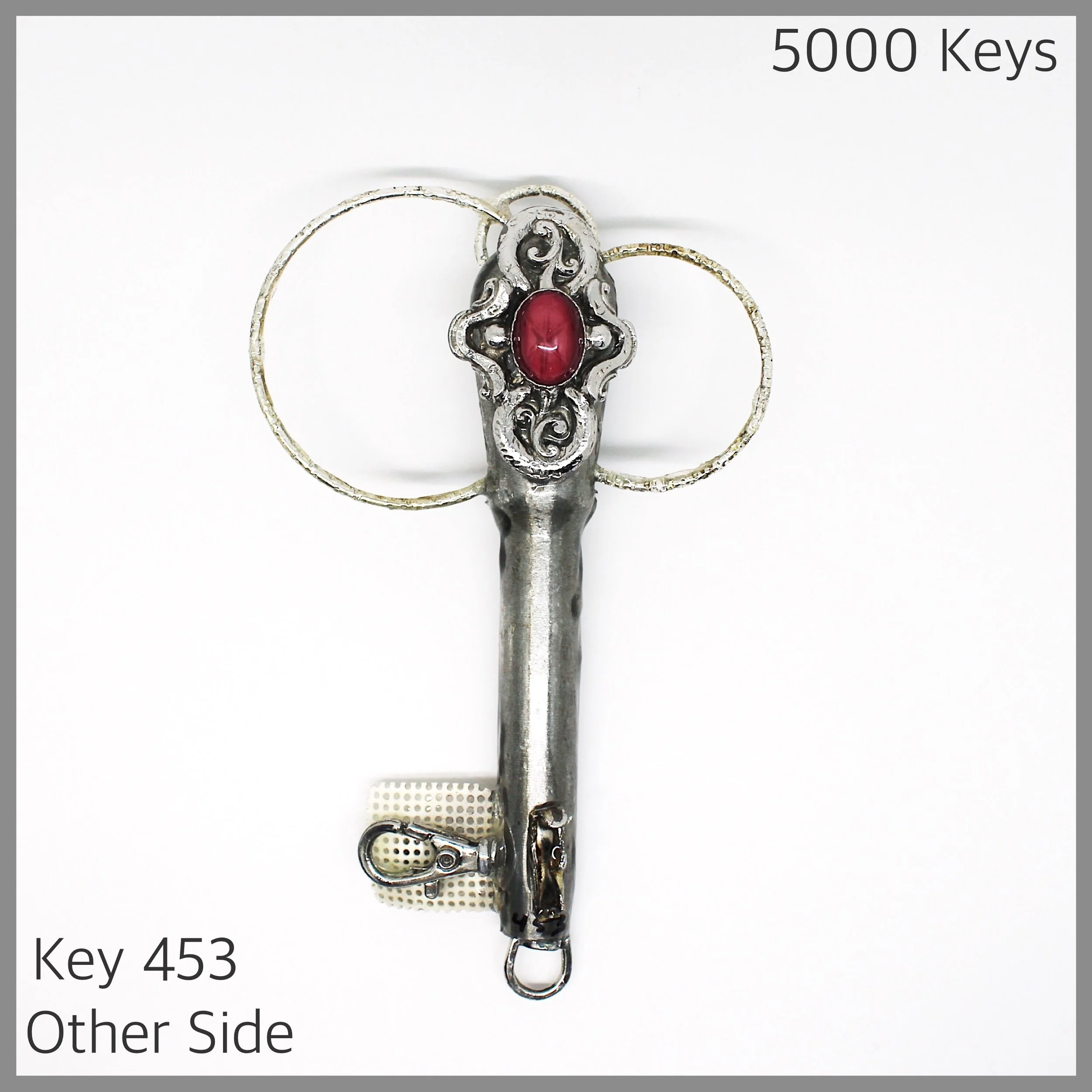 Key 453 other side - 1.JPG
