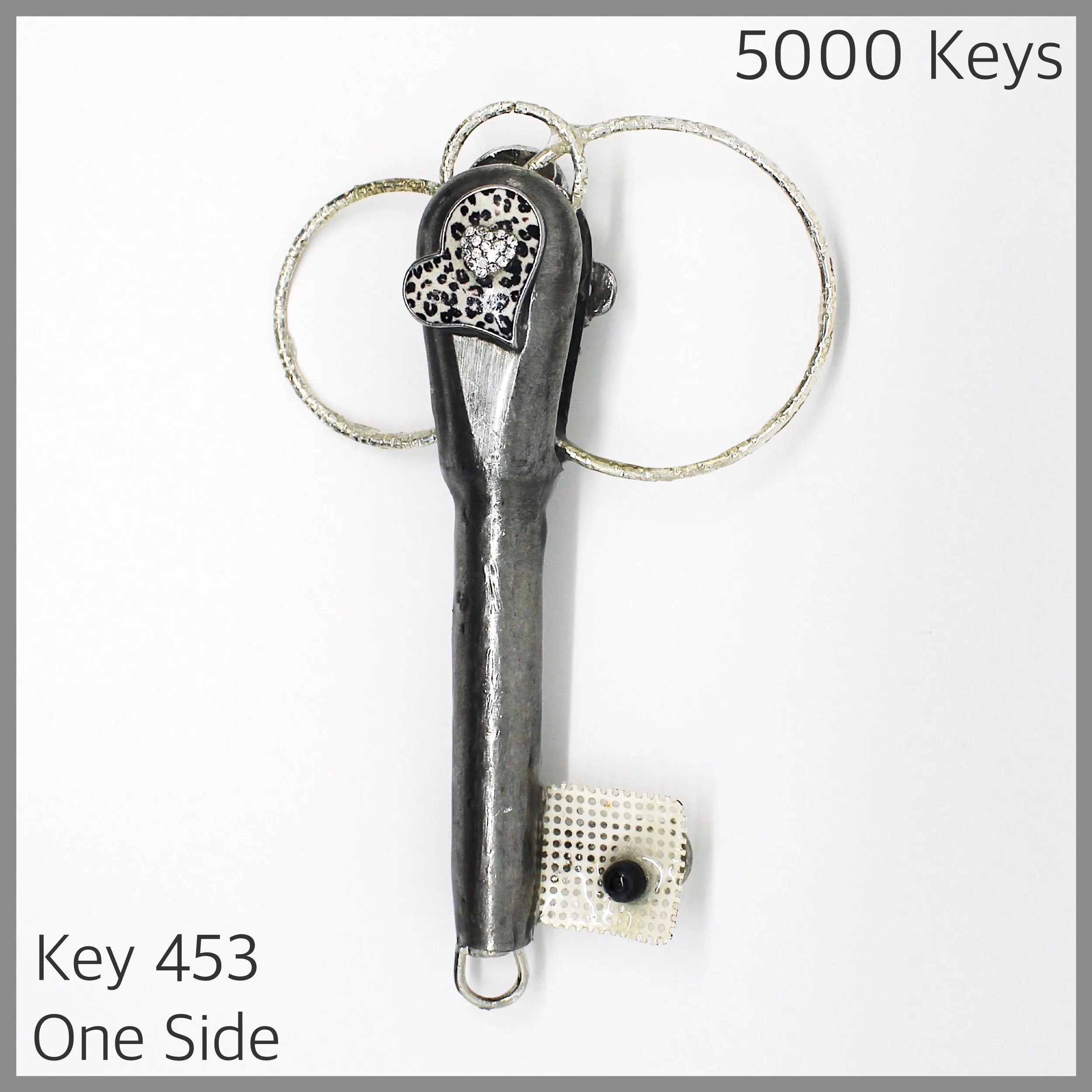 Key 453 one side -1.JPG