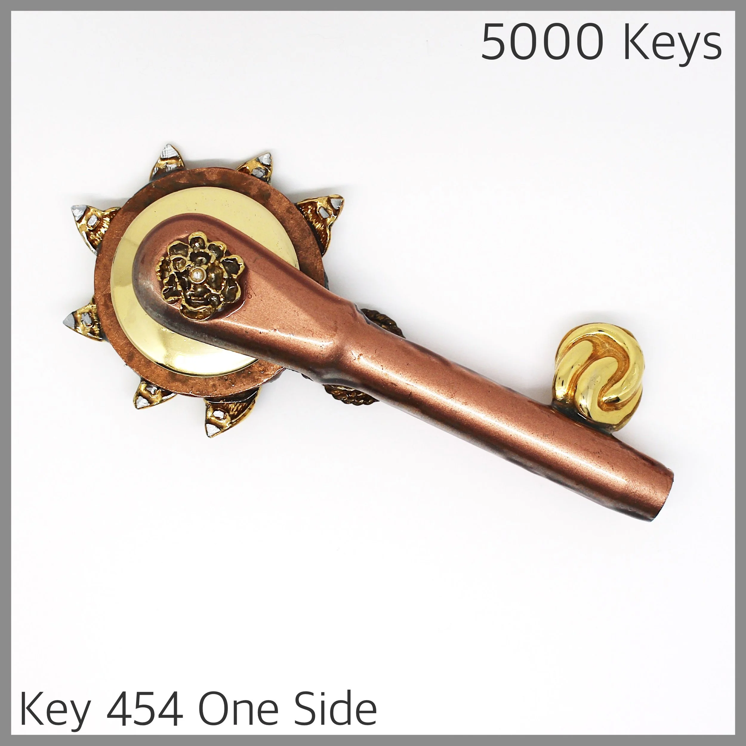 Key 454 one side - 1.JPG