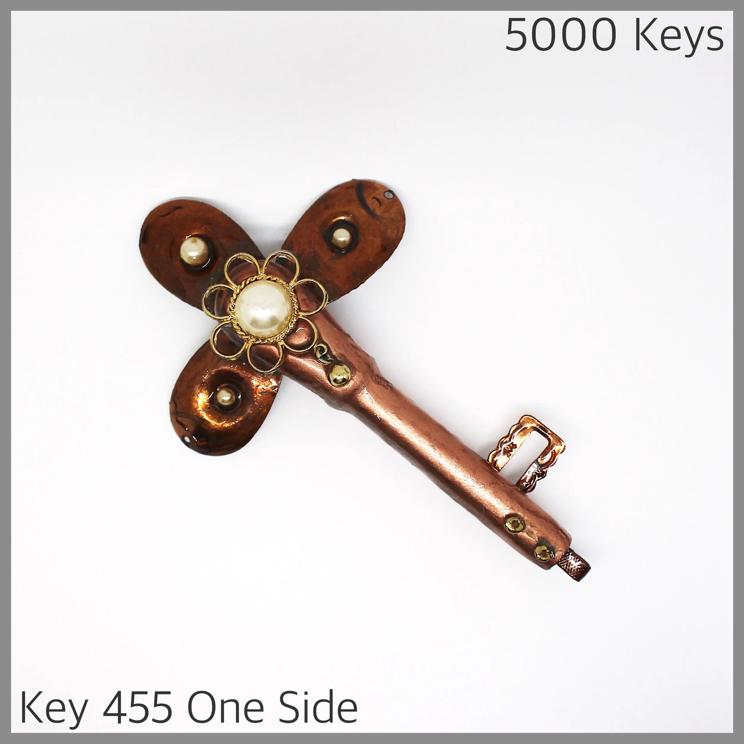 Key 455 one side - 1.JPG