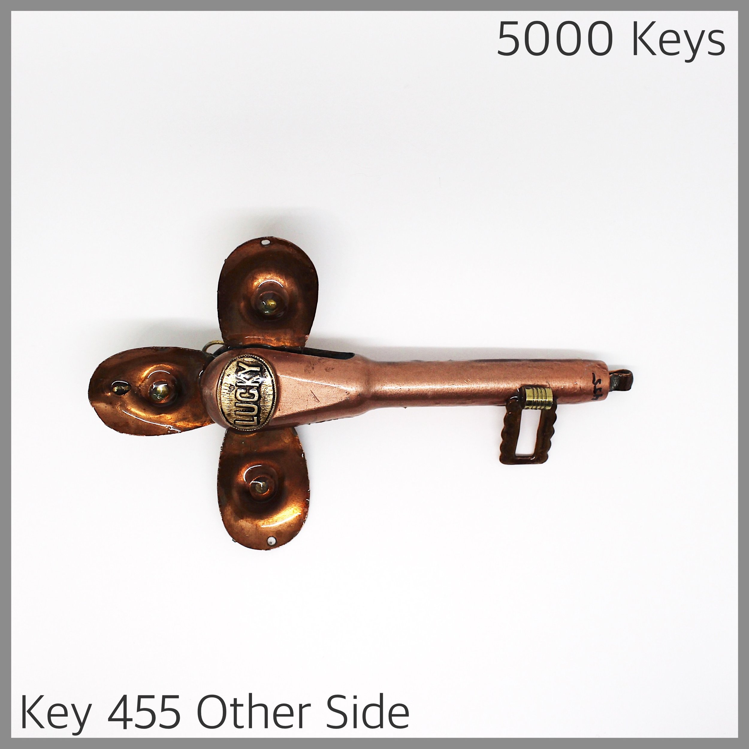 Key 455 other side - 1.JPG