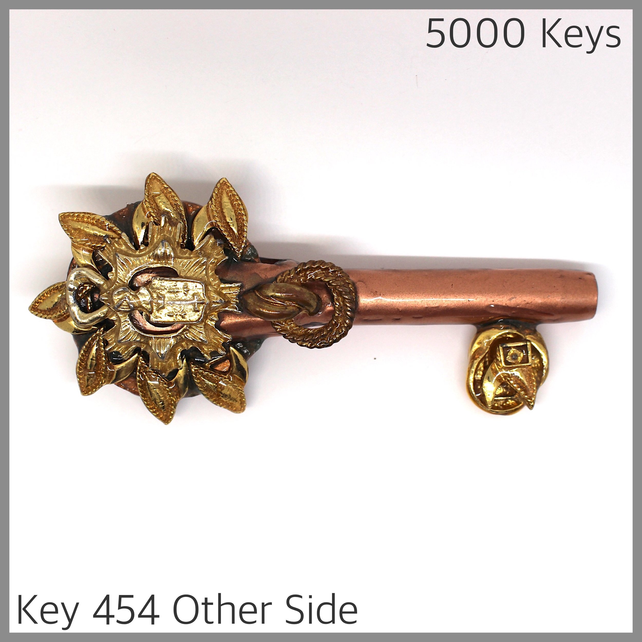 Key 454 other side -1.JPG