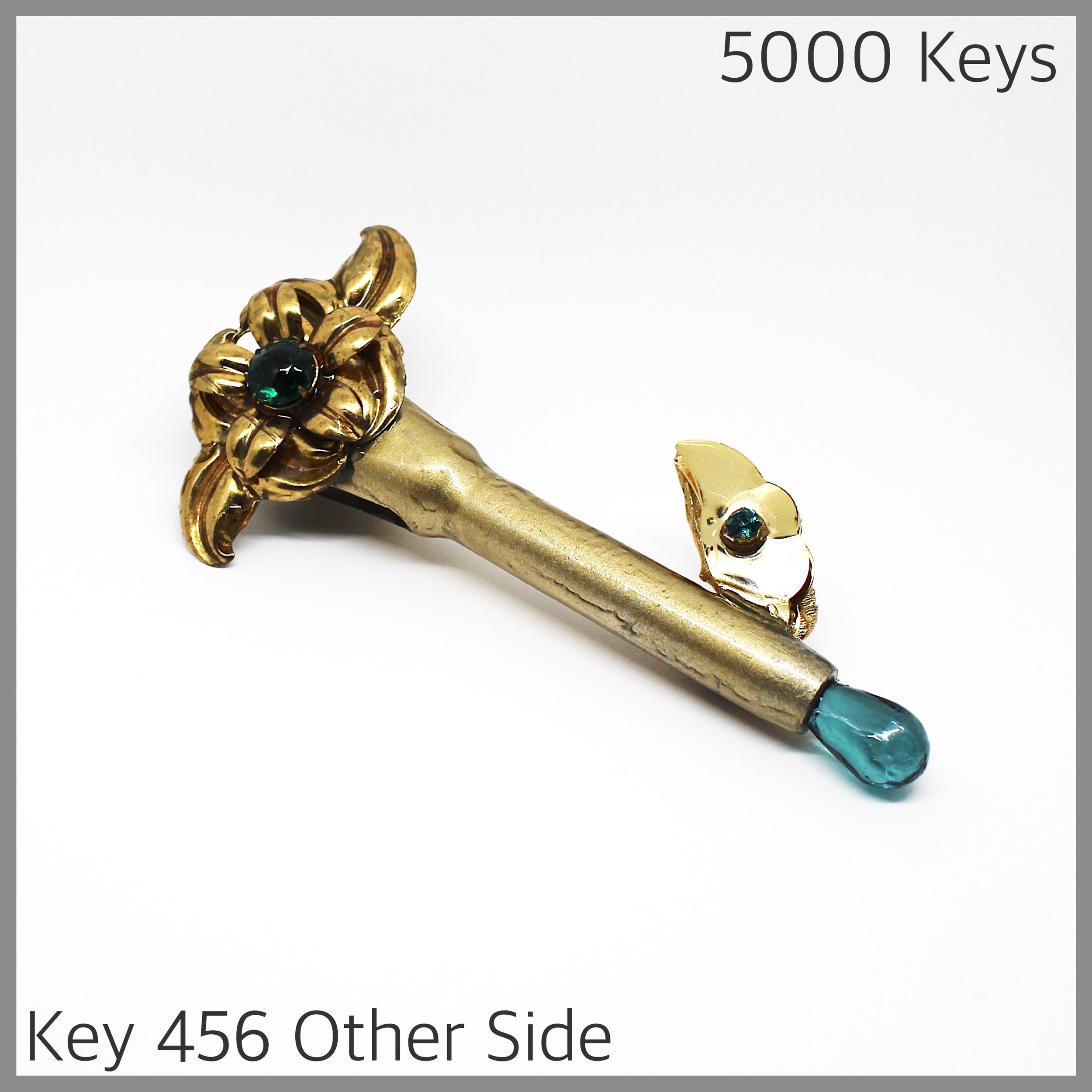 Key 456 other side - 1.JPG