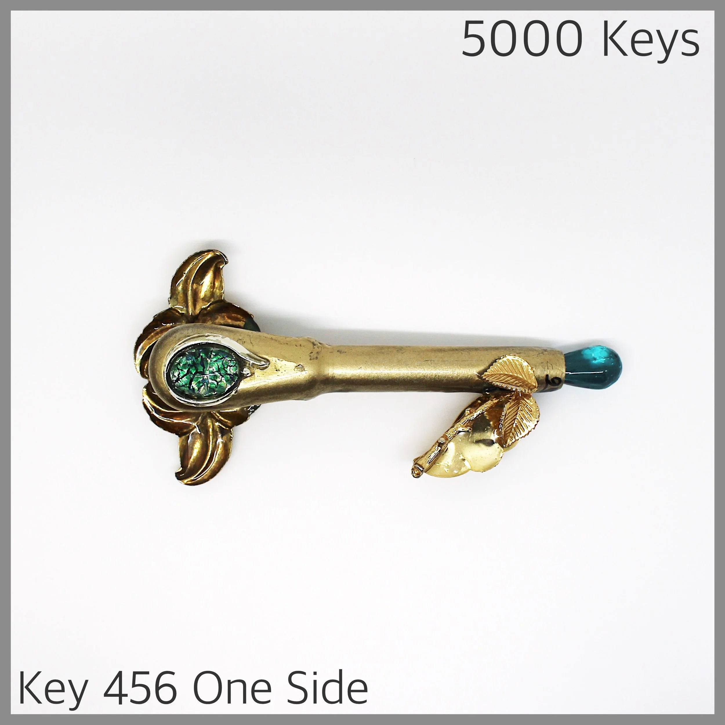 Key 456 one side - 1.JPG