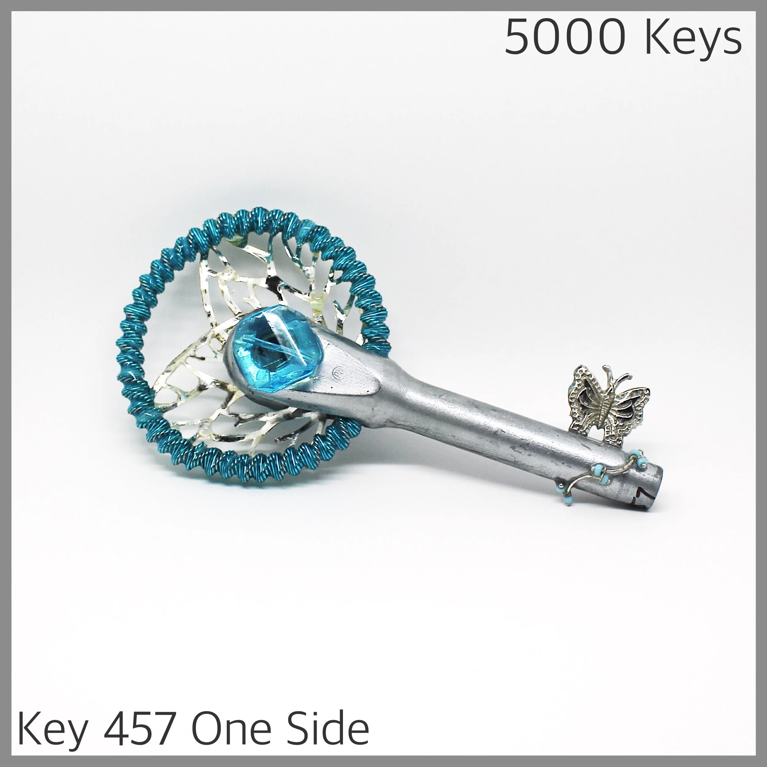 Key 457 one side - 1.JPG