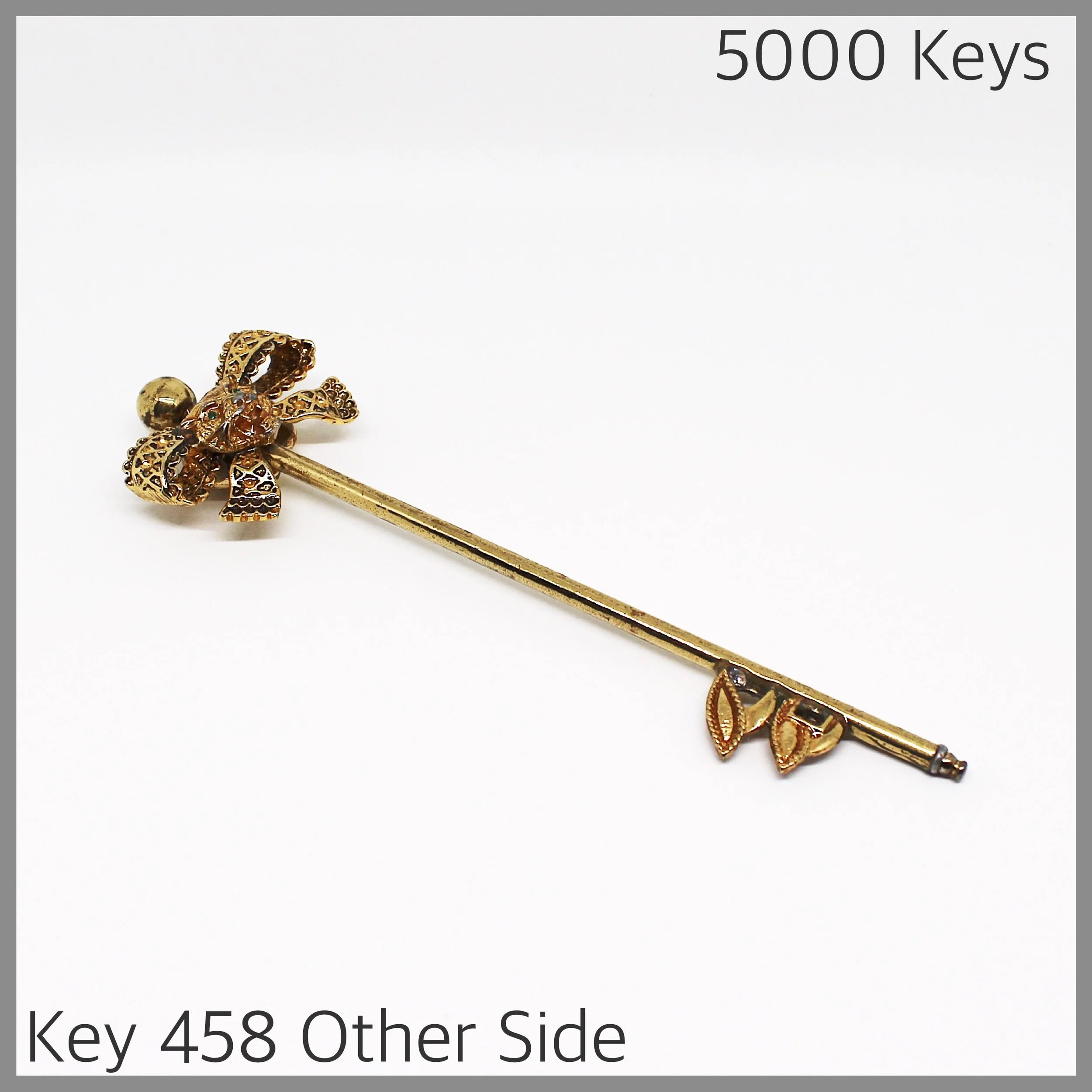 Key 458 other side - 1.JPG