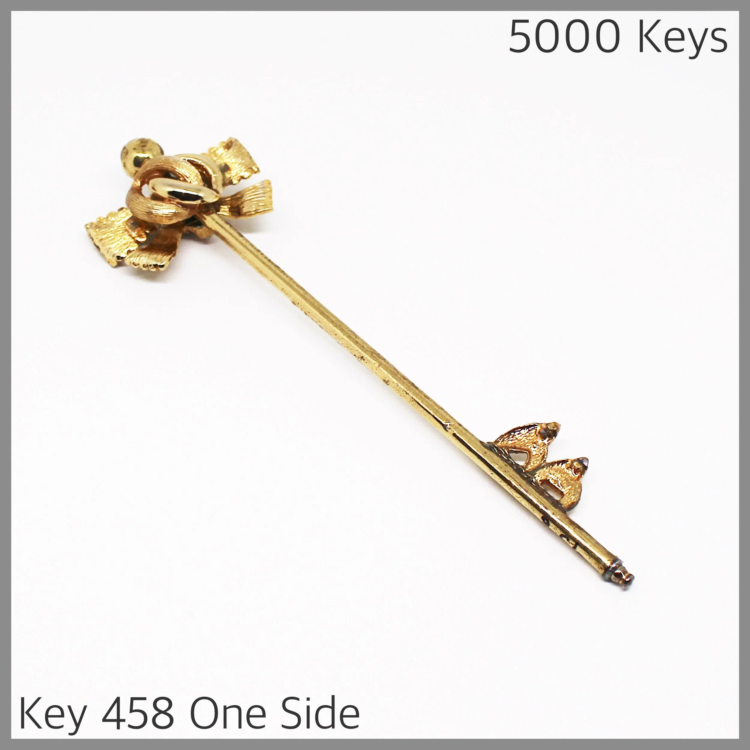 Key 458 one side - 1.JPG