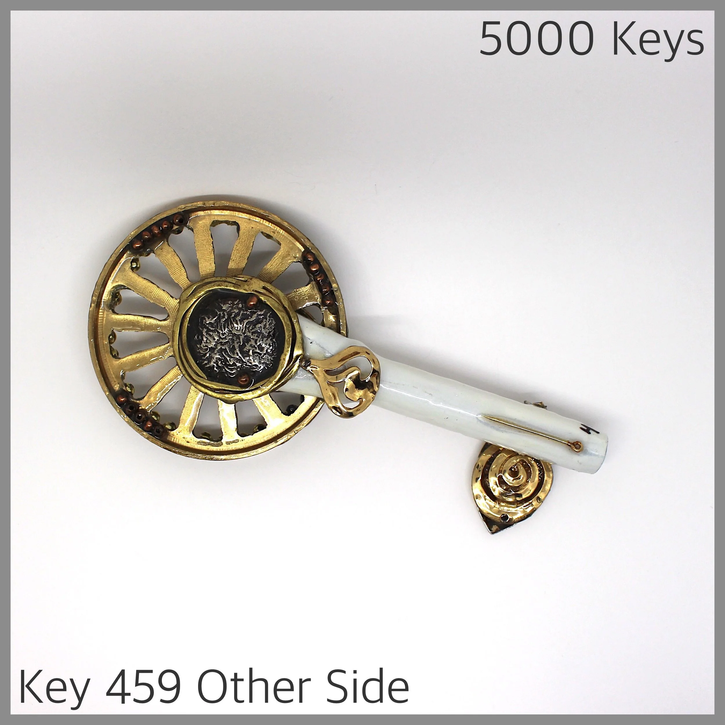 Key 459 other side - 1.JPG
