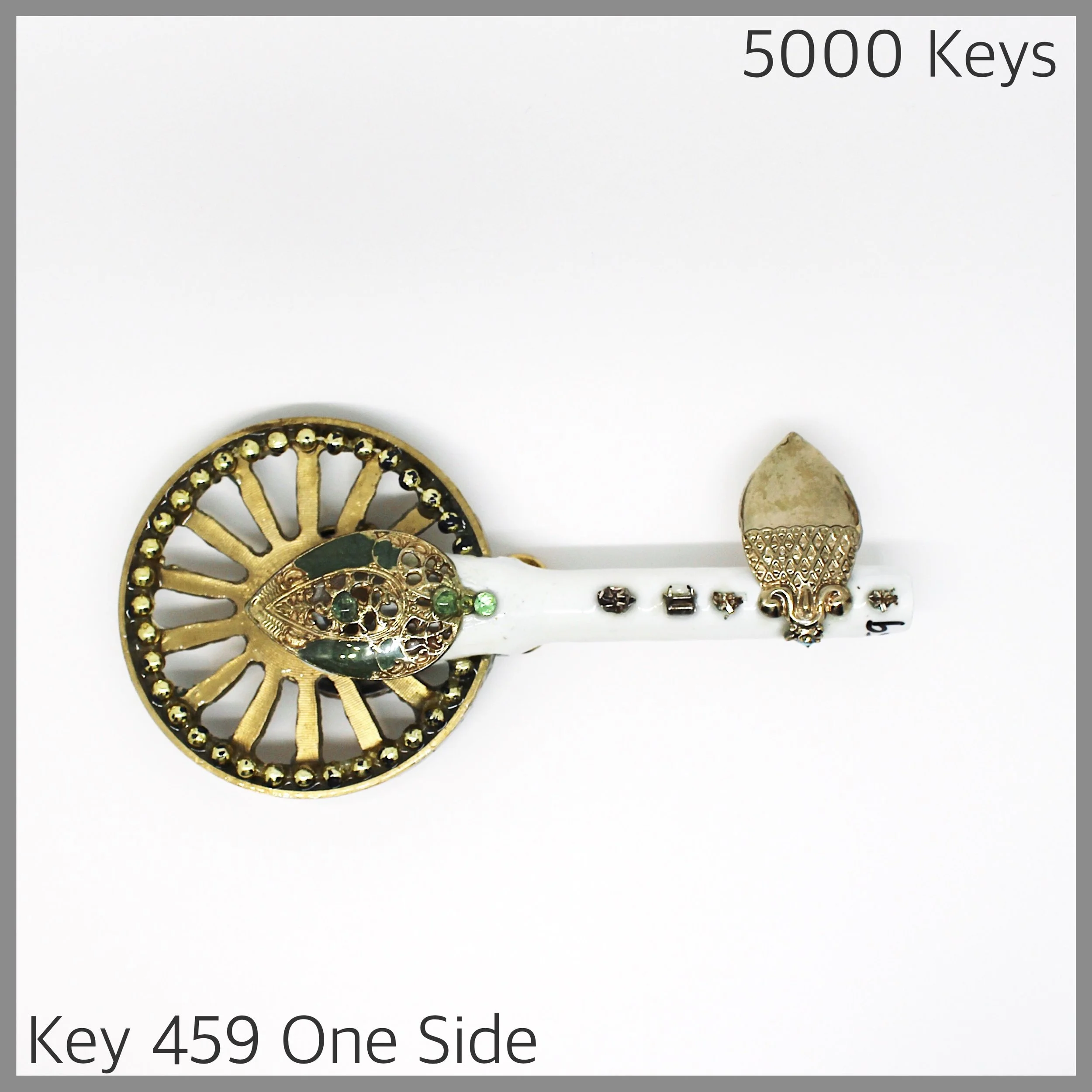 Key 459 one side - 1.JPG
