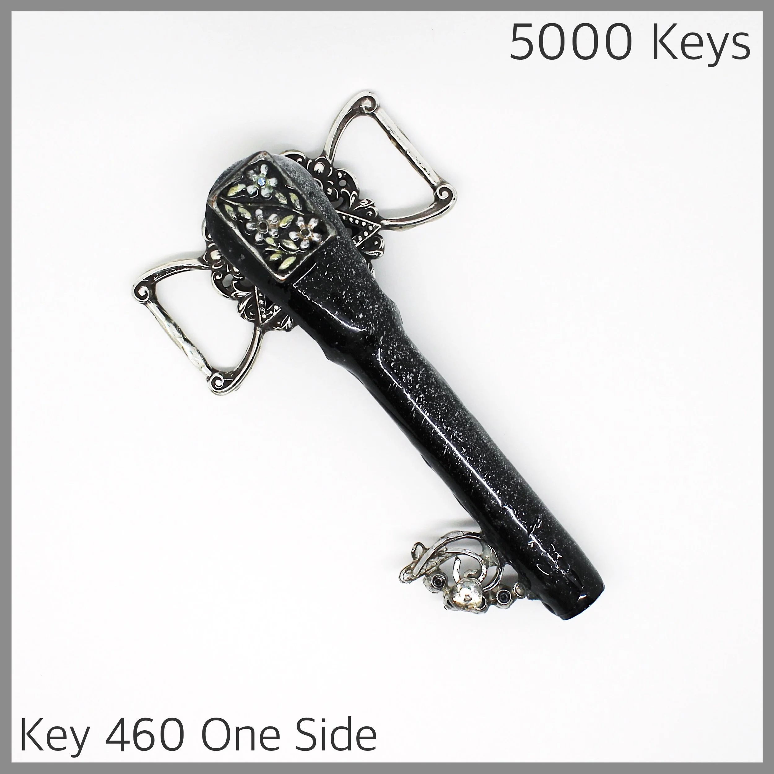 Key 460 one side - 1.JPG