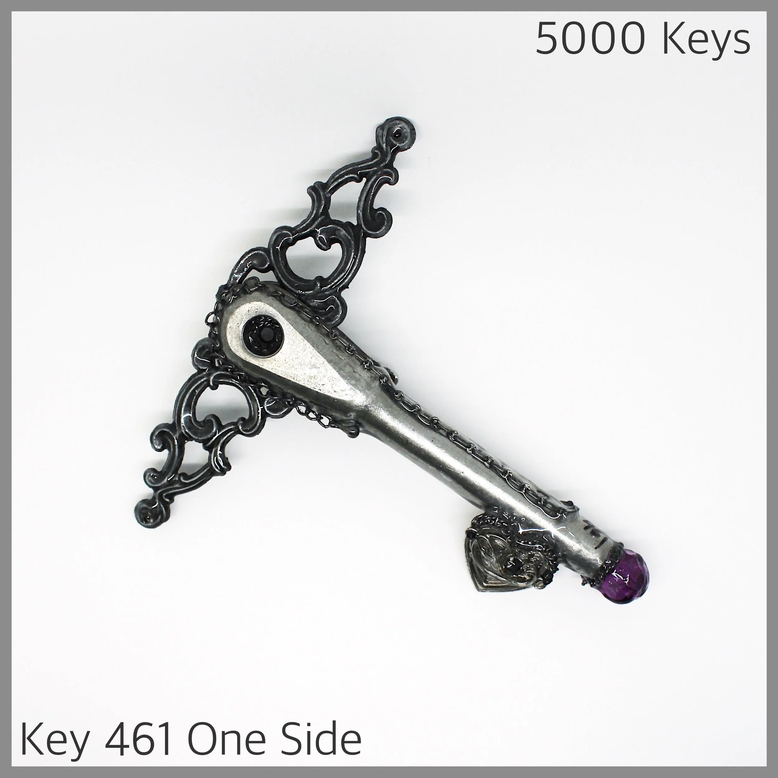 Key 461 one side - 1.JPG