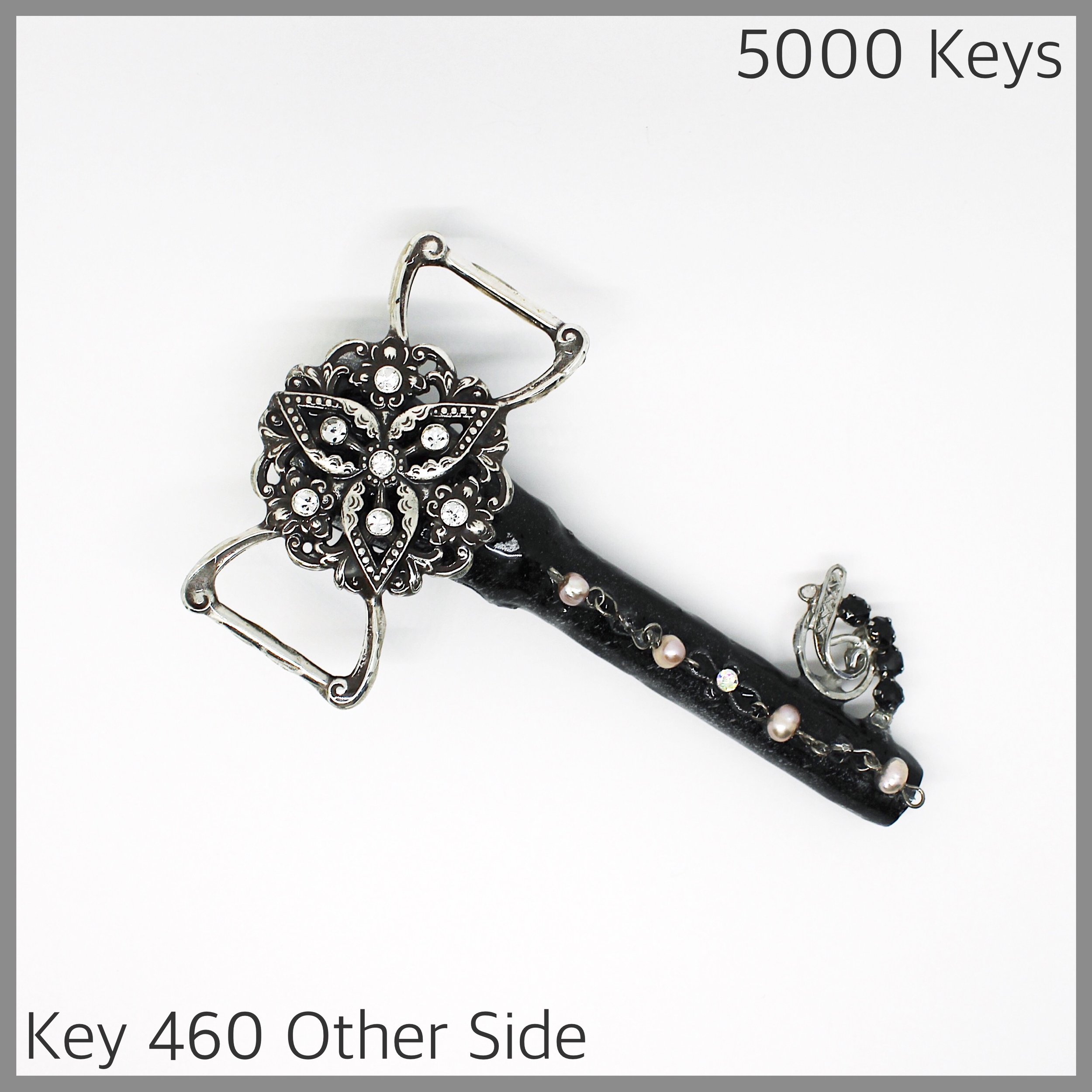 Key 460 other side -1.JPG