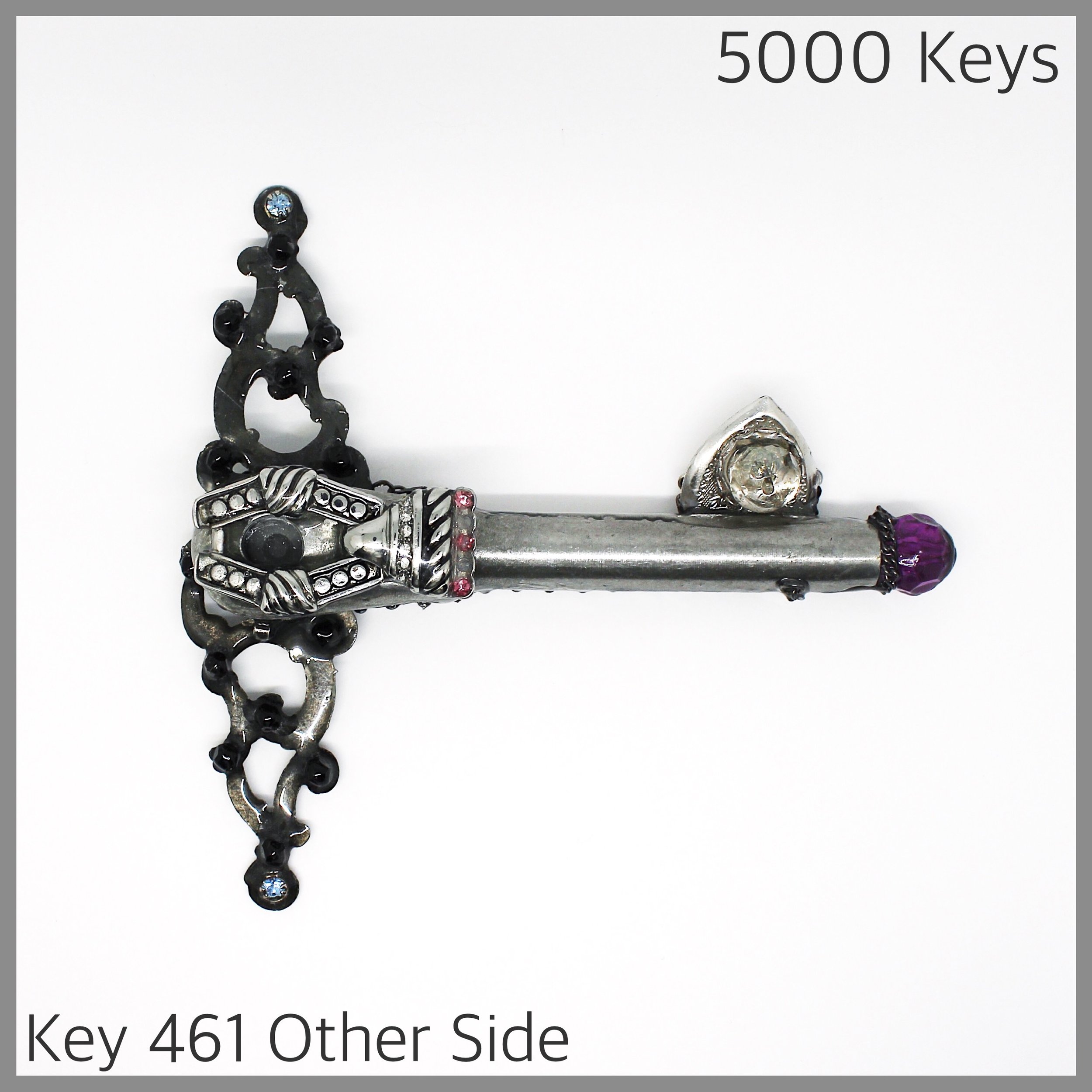 Key 461 other side - 1.JPG