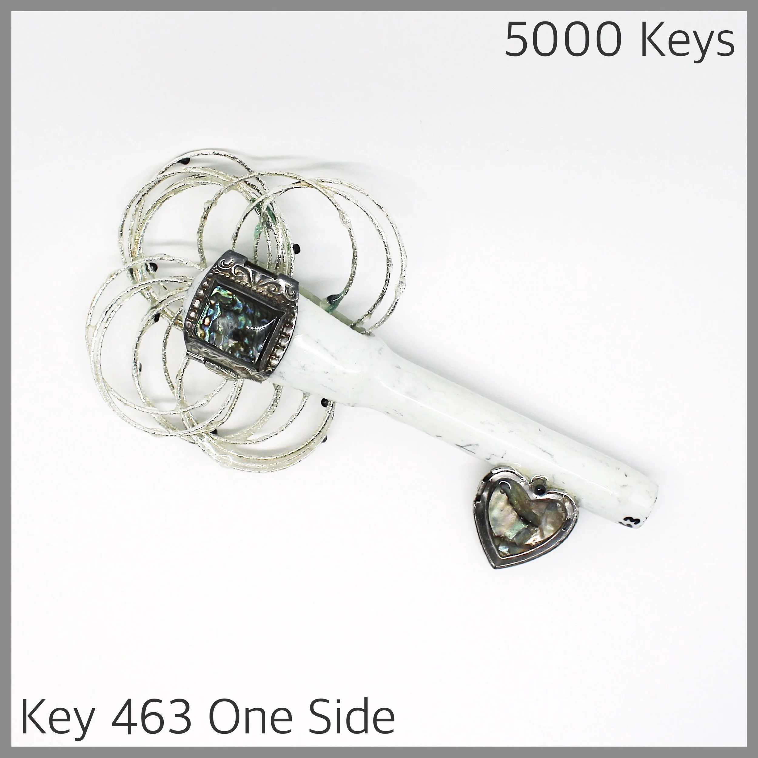 Key 463 one side - 1.JPG