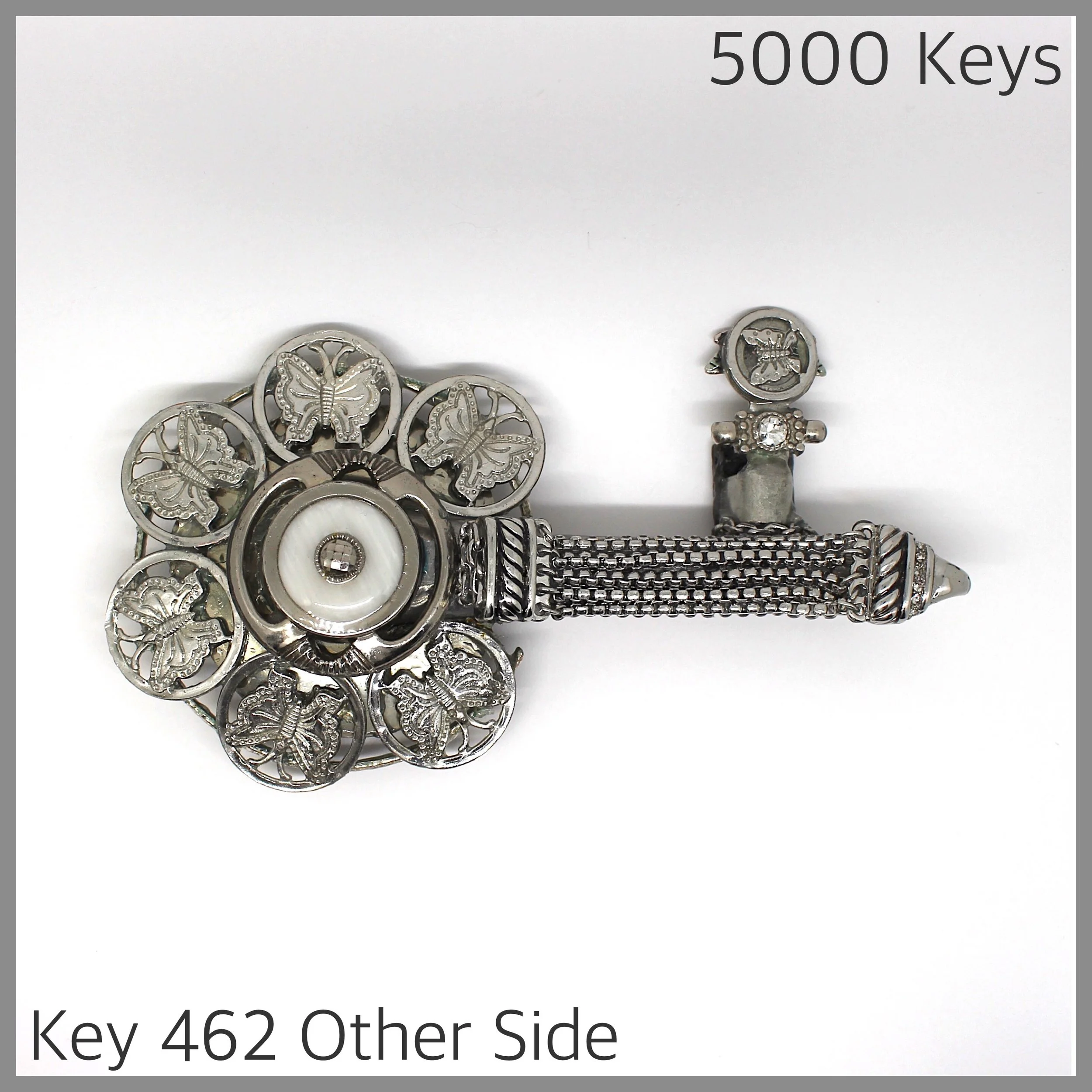 Key 462 other side - 1.JPG