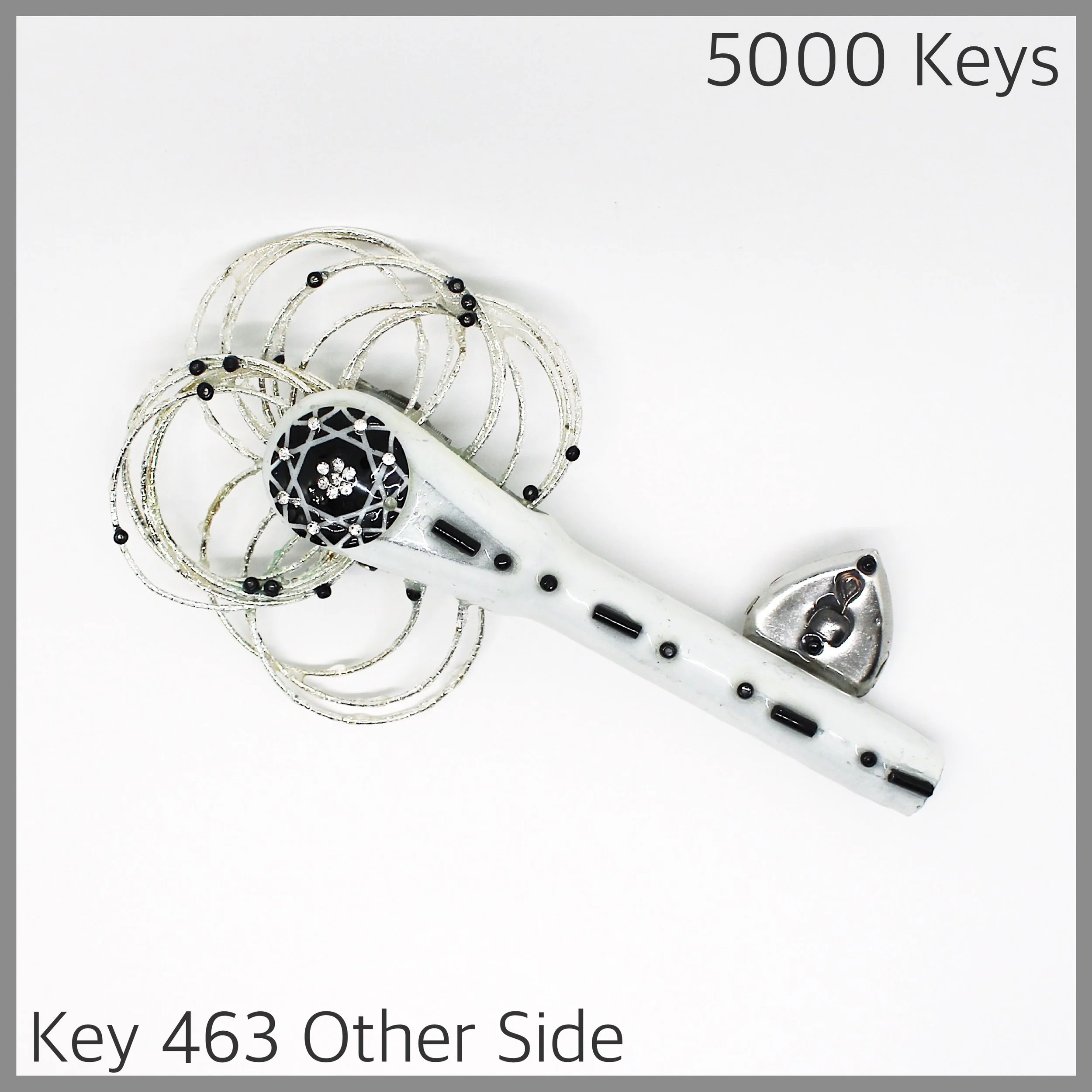 Key 463 other side - 1.JPG