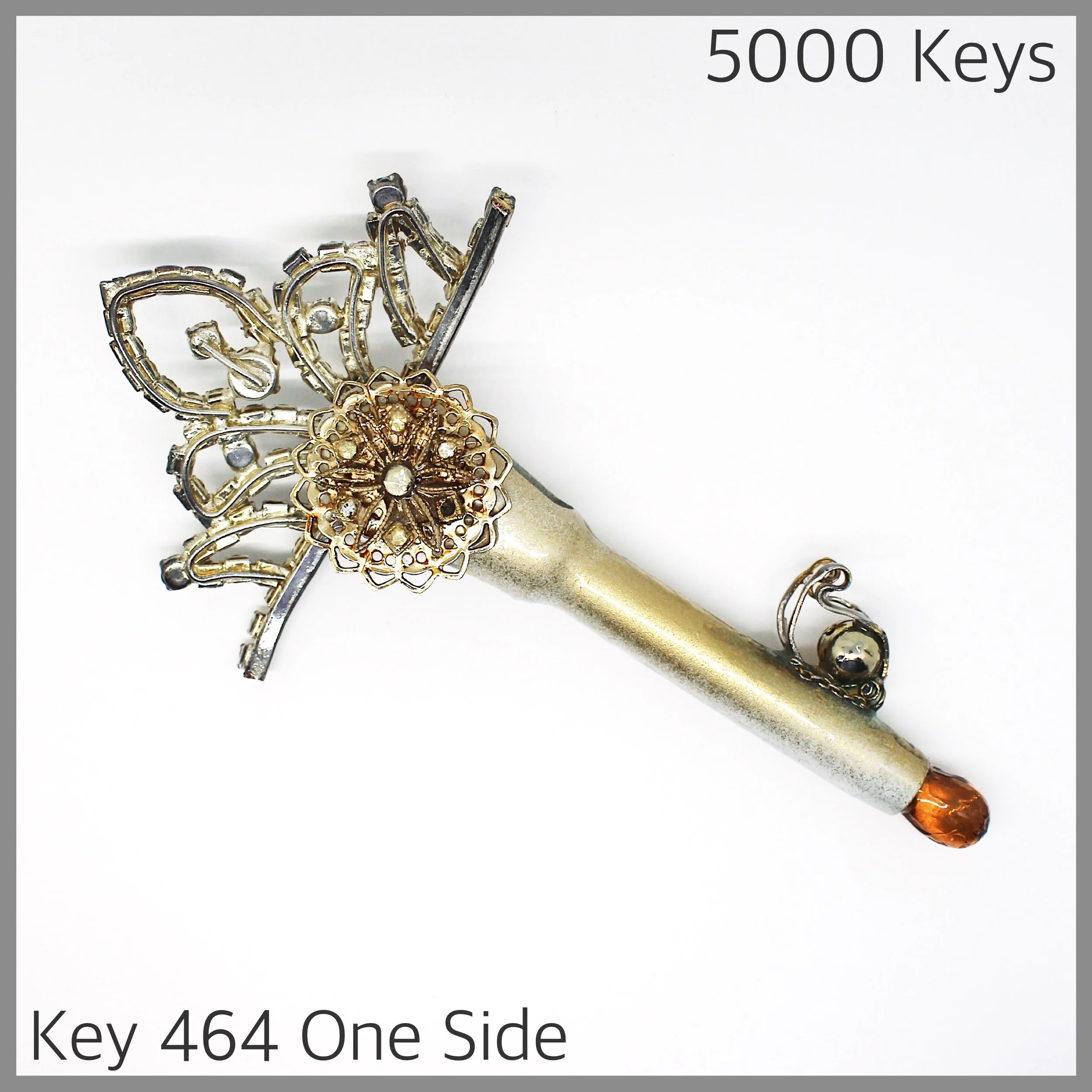 Key 464 one side - 1.JPG