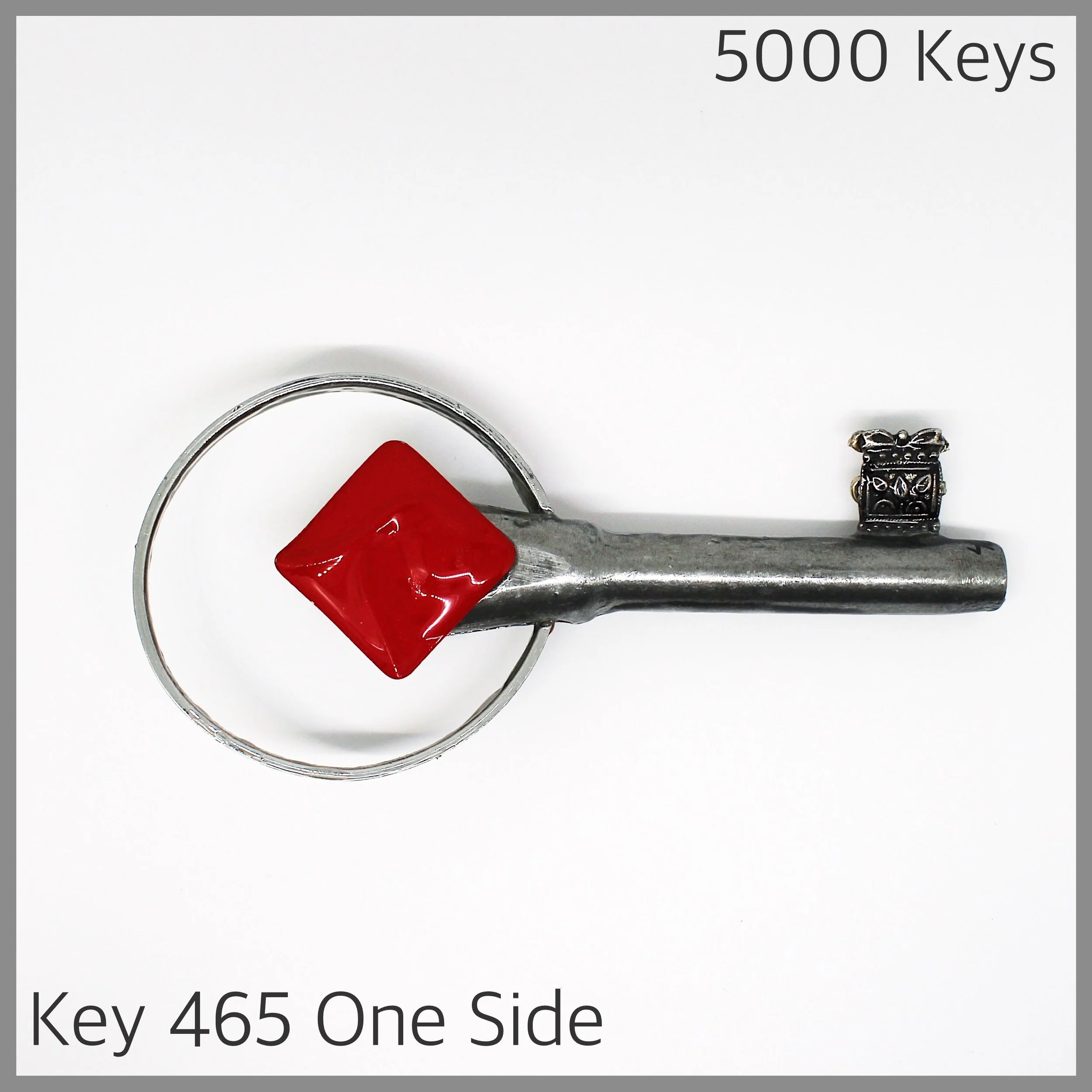 Key 465 one side - 1.JPG