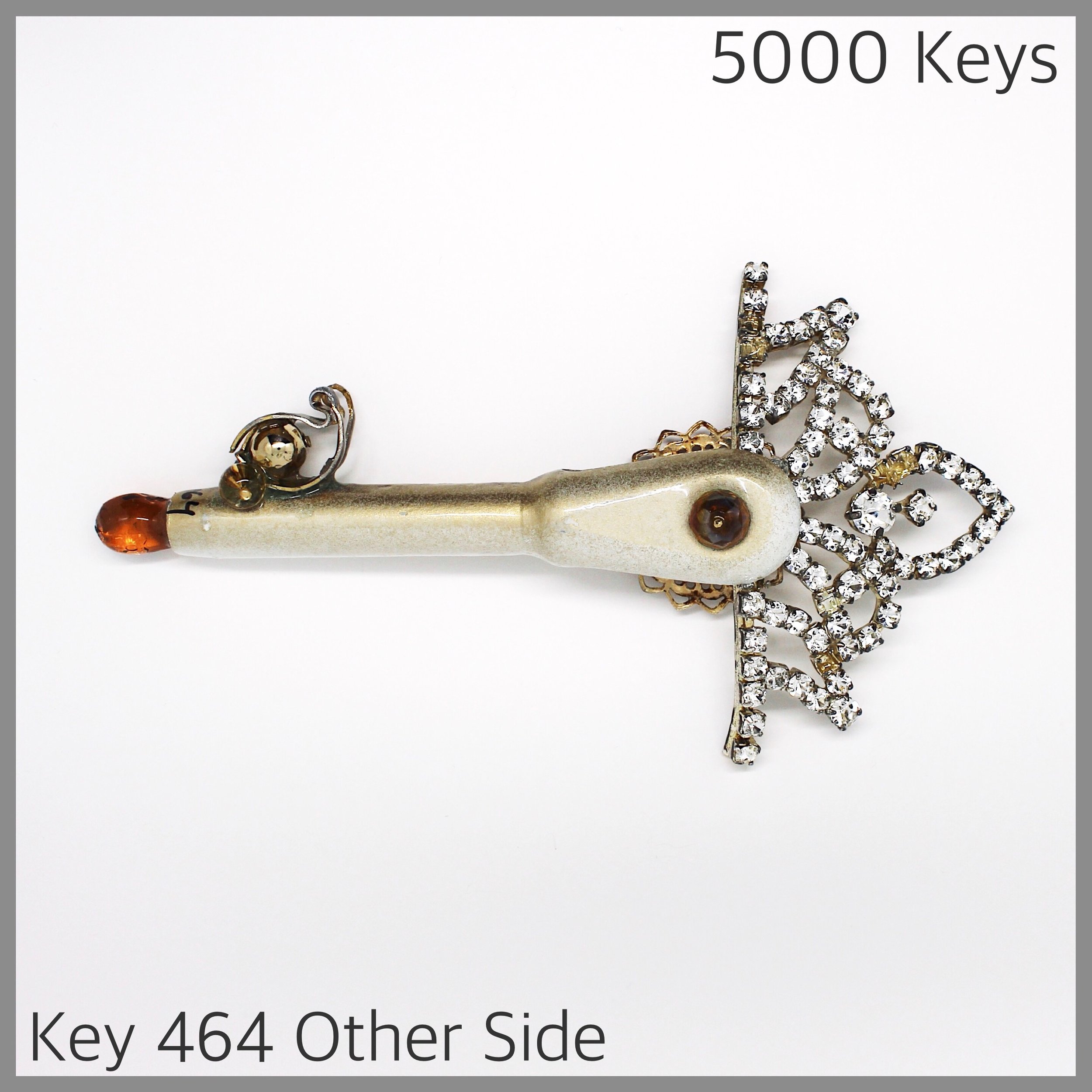 Key 464 other side - 1.JPG