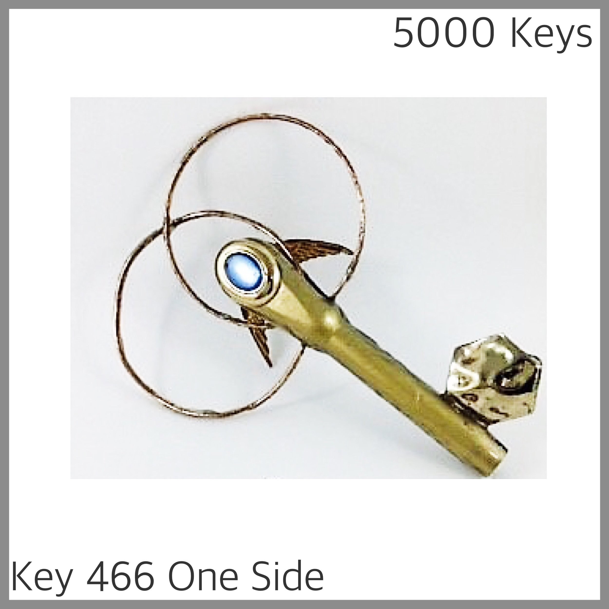 Key 466 one side - 1.JPG