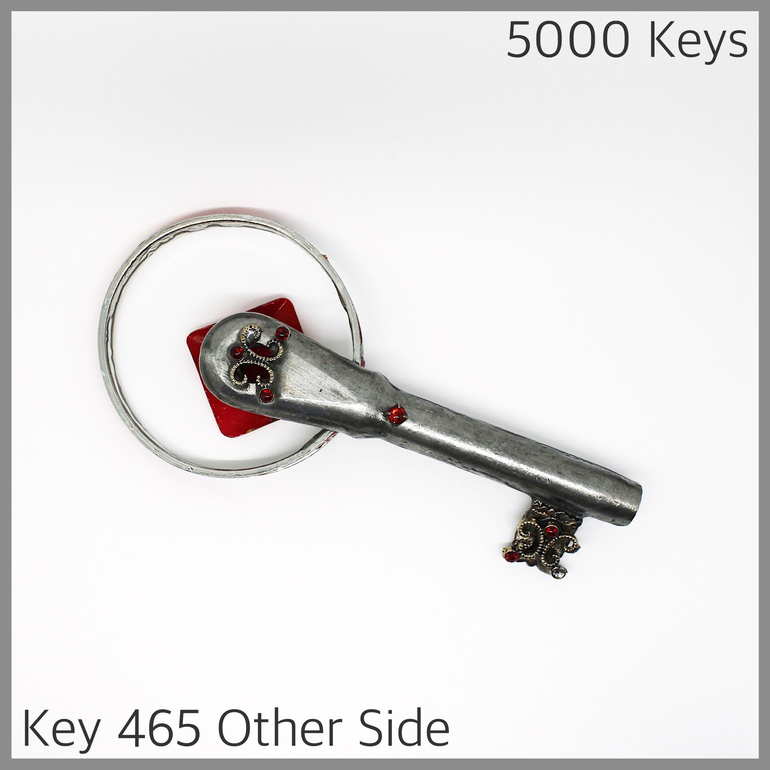 Key 465 other side - 1.JPG