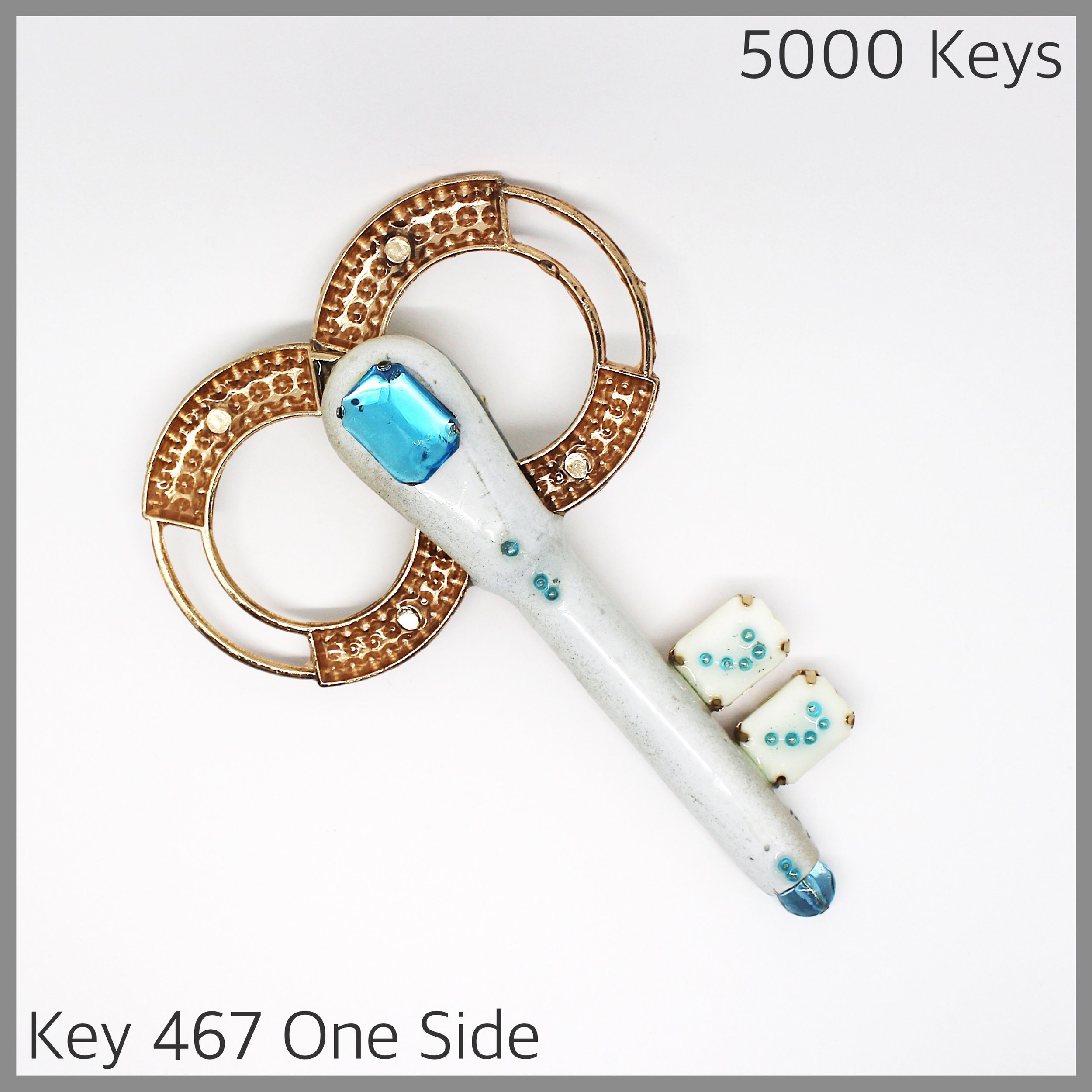 Key 467 one side - 1.JPG