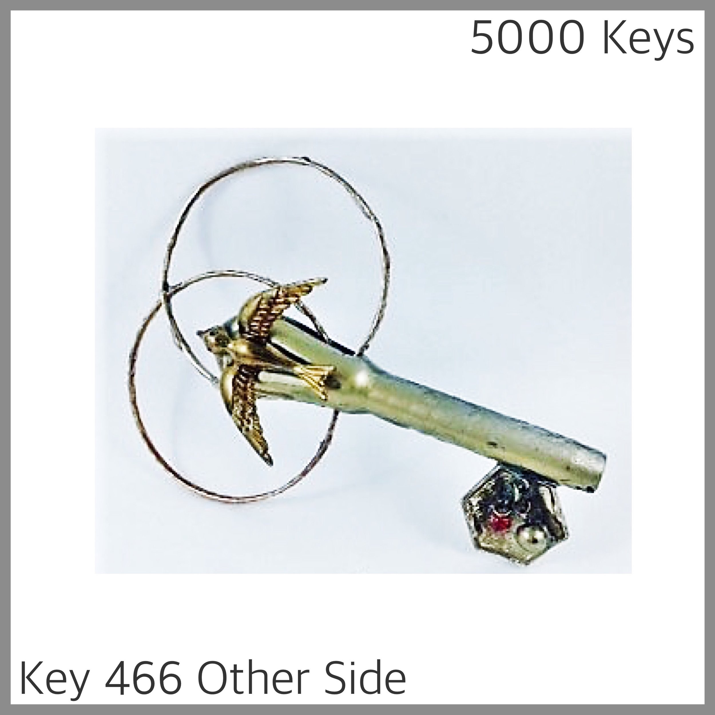 Key 466 other side - 1.JPG