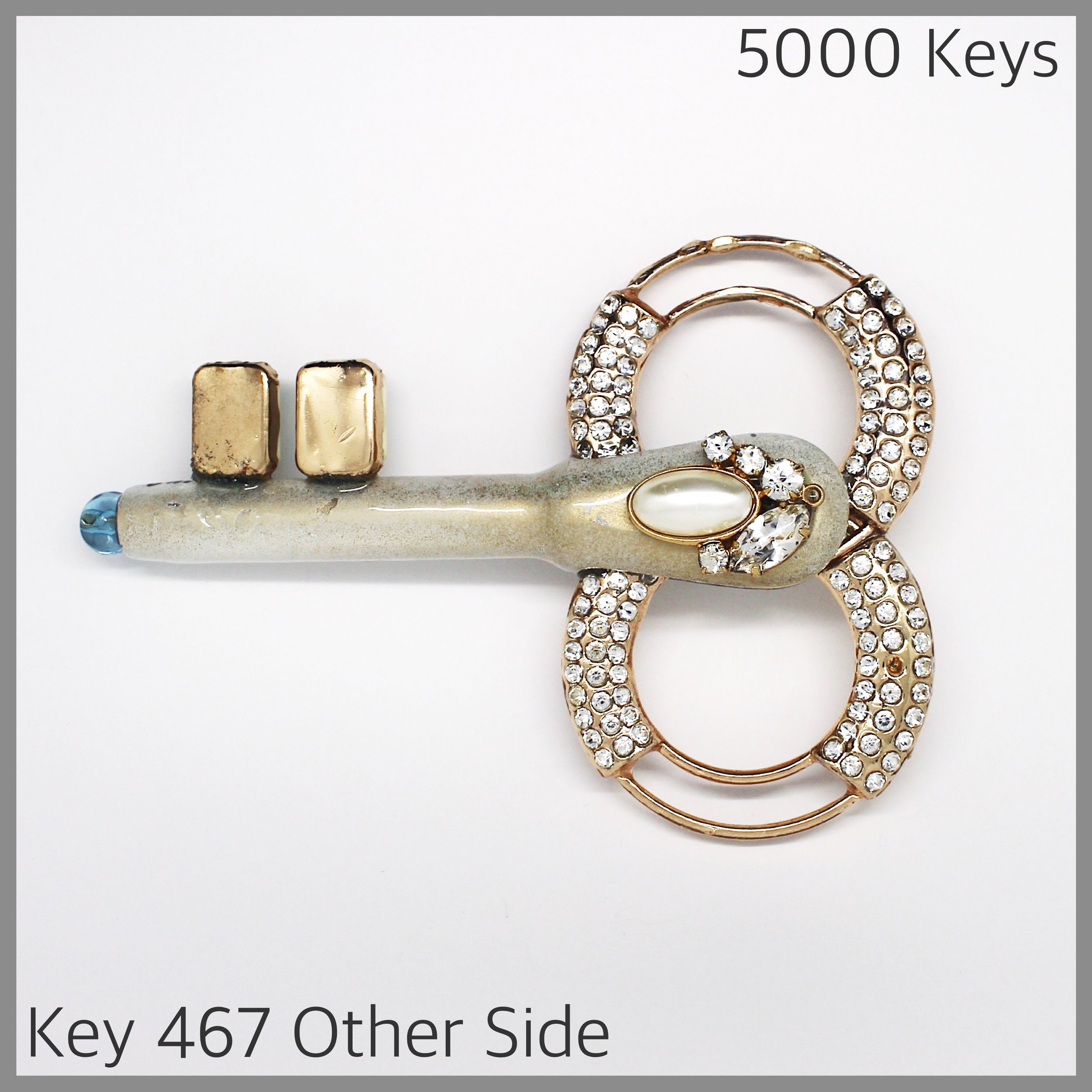 Key 467 other side - 1.JPG