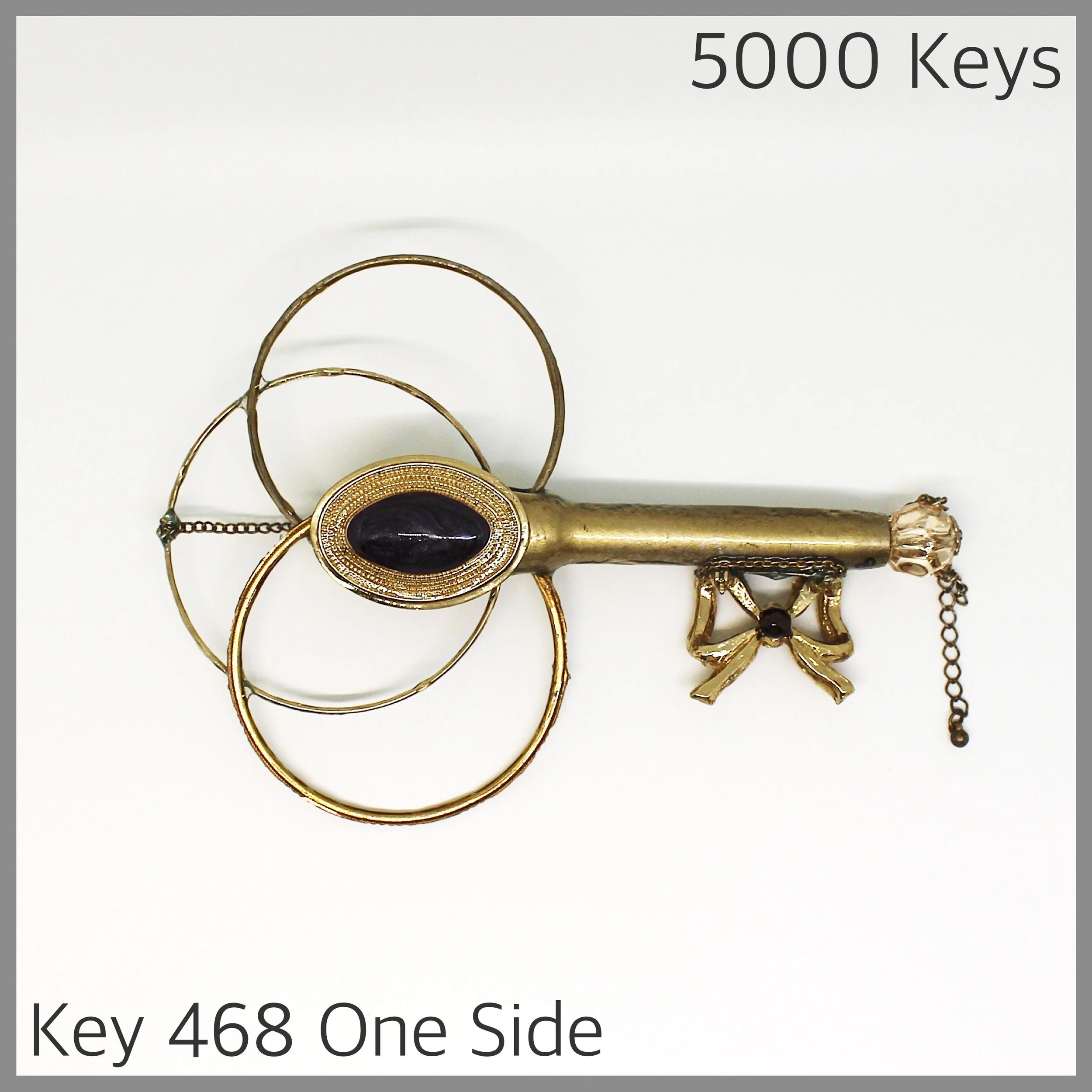 Key 468 one side - 1.JPG