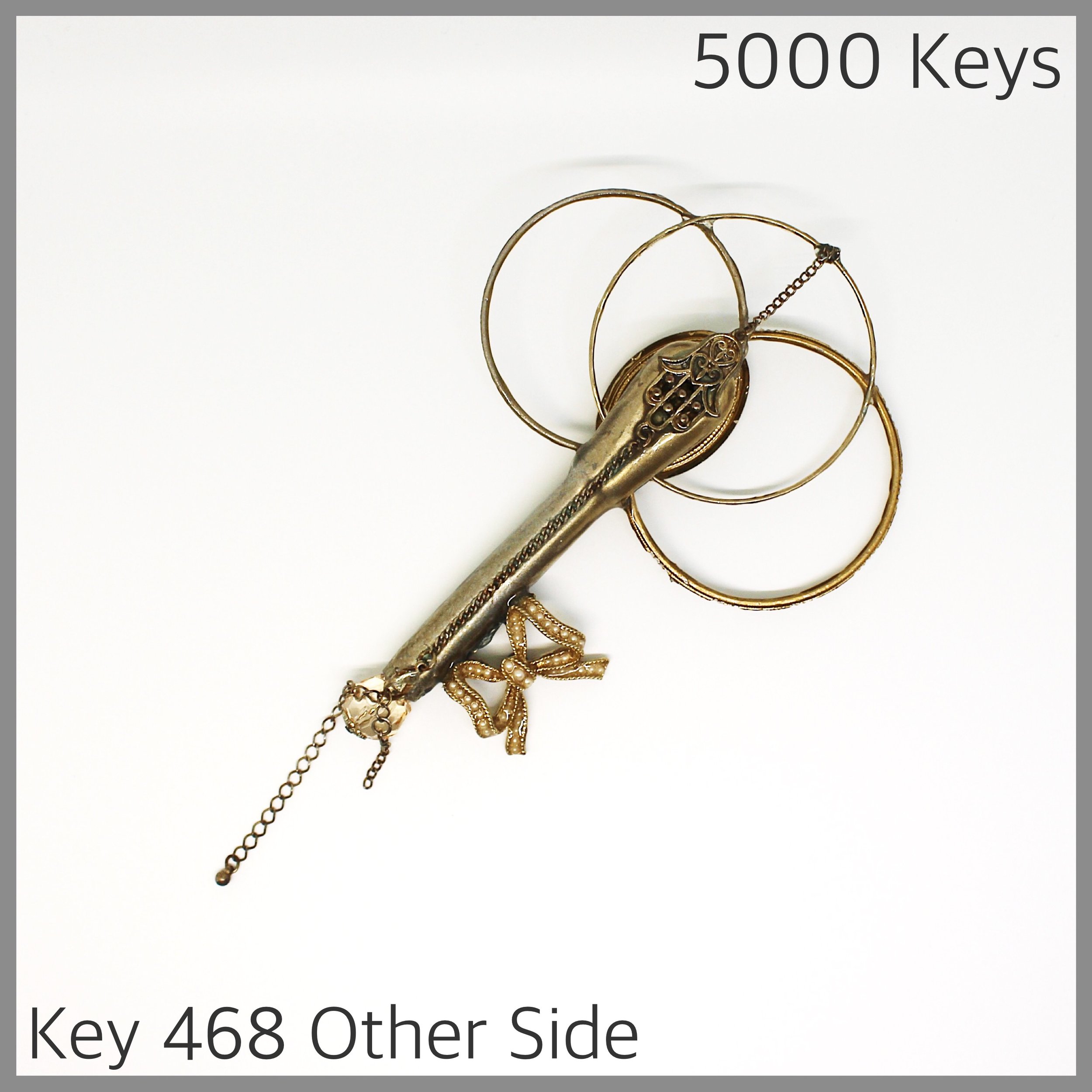 Key 468 other sdie - 1.JPG