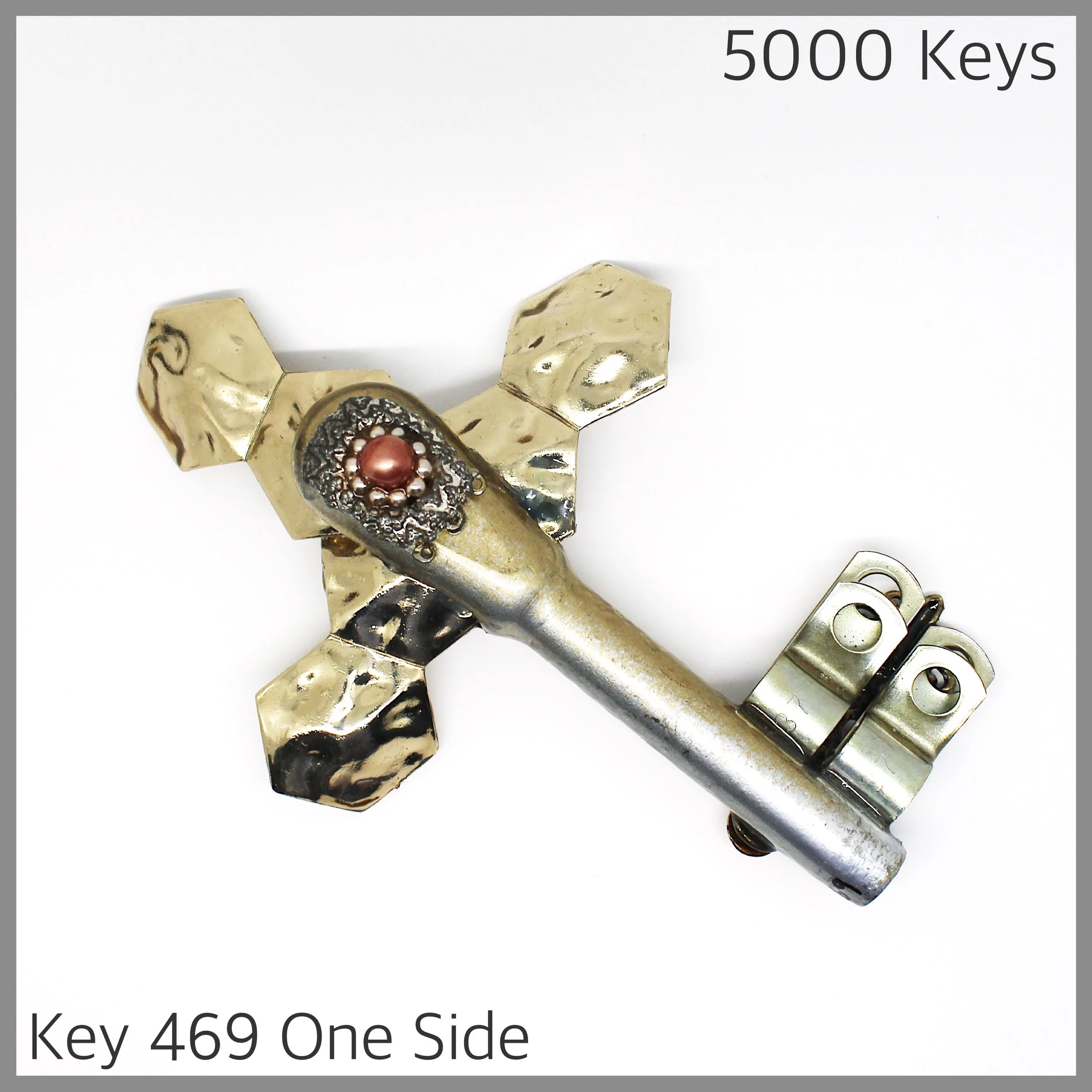 Key 469 one side - 1.JPG