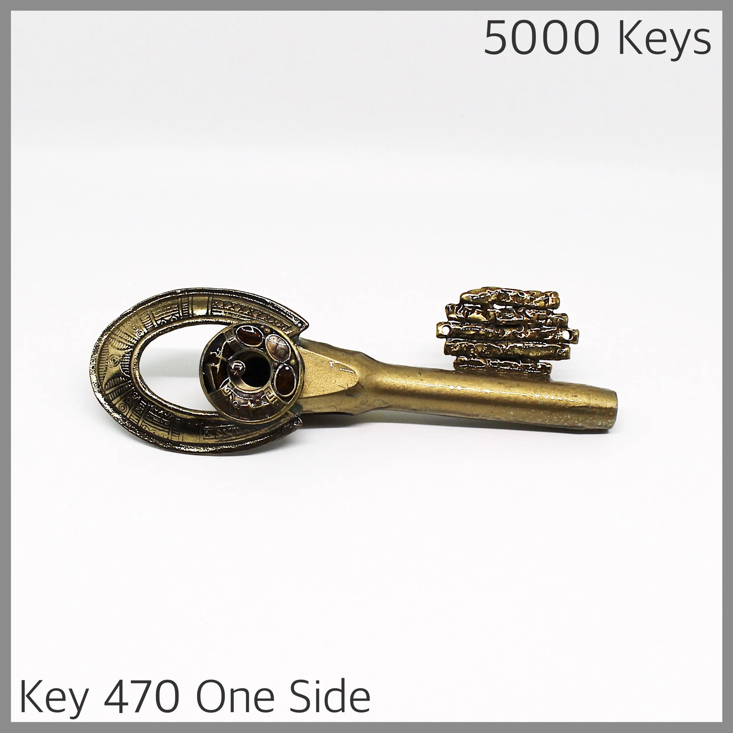 Key 470 one side - 1.JPG