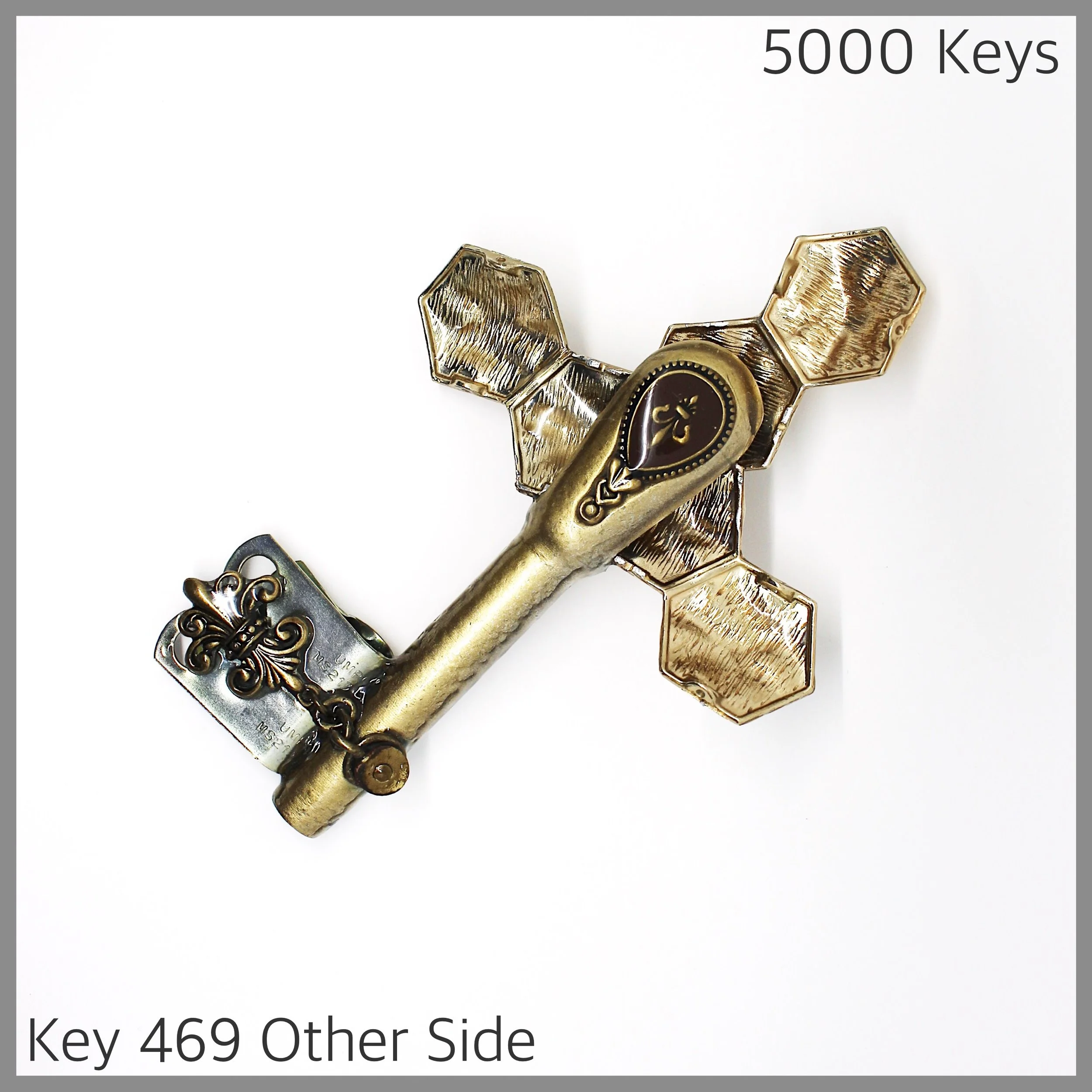 Key 469 other side - 1.JPG